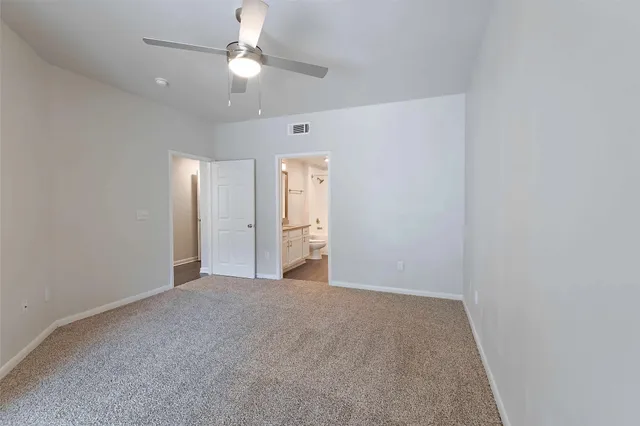 $1,850 | 12215 Hunters Chase Drive, Unit S2101S, Austin, TX 78729