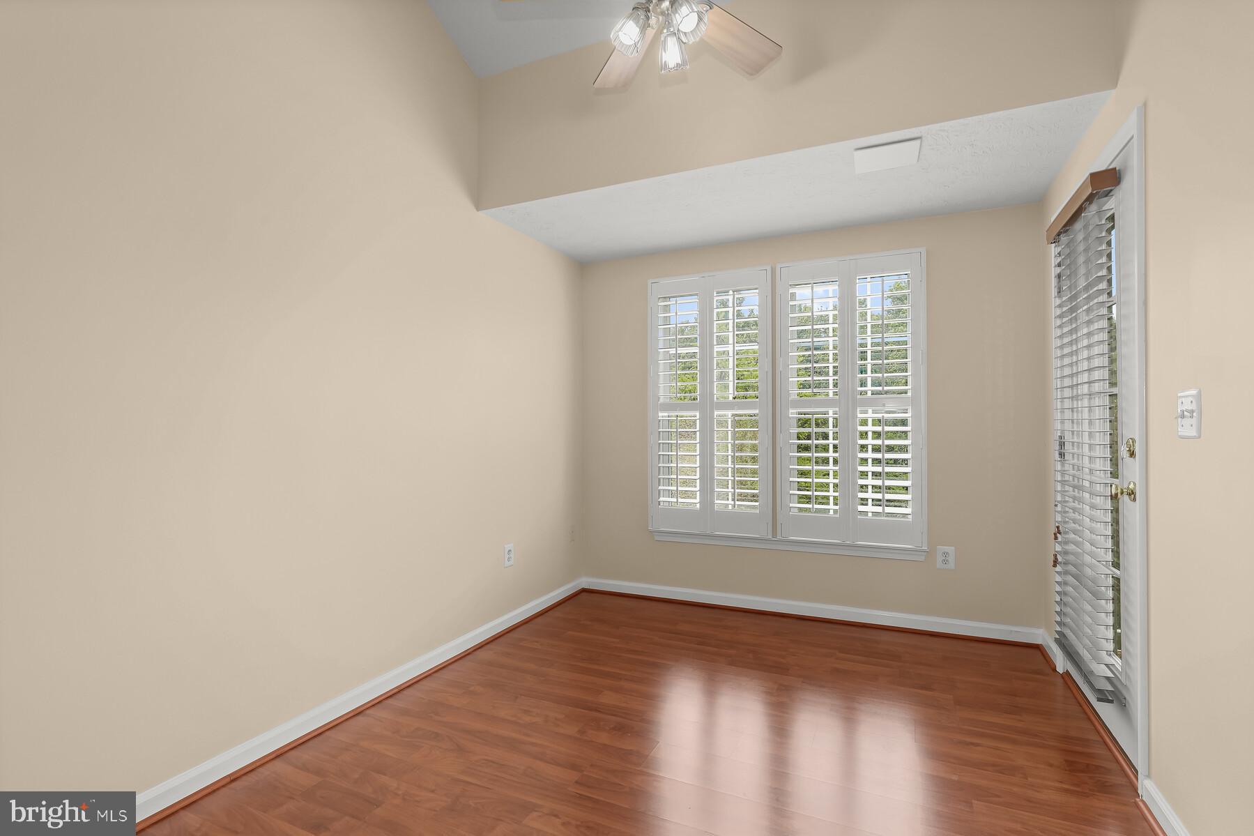 9603 Haven Farm Road, Unit K Perry Hall, MD 21128 - Photo 11 of 45 Gallery Image 11