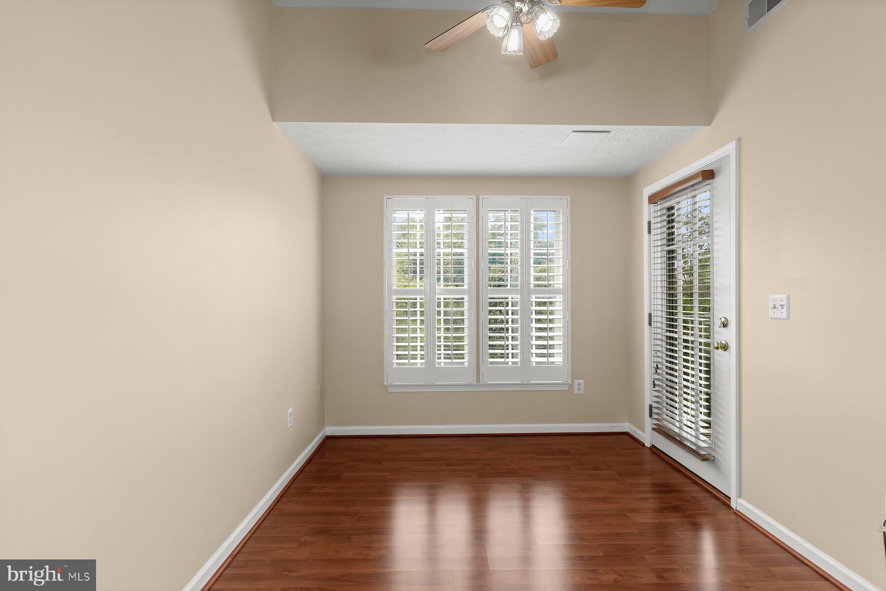 9603 Haven Farm Road, Unit K Perry Hall, MD 21128 - Photo 12 of 45 Gallery Image 12