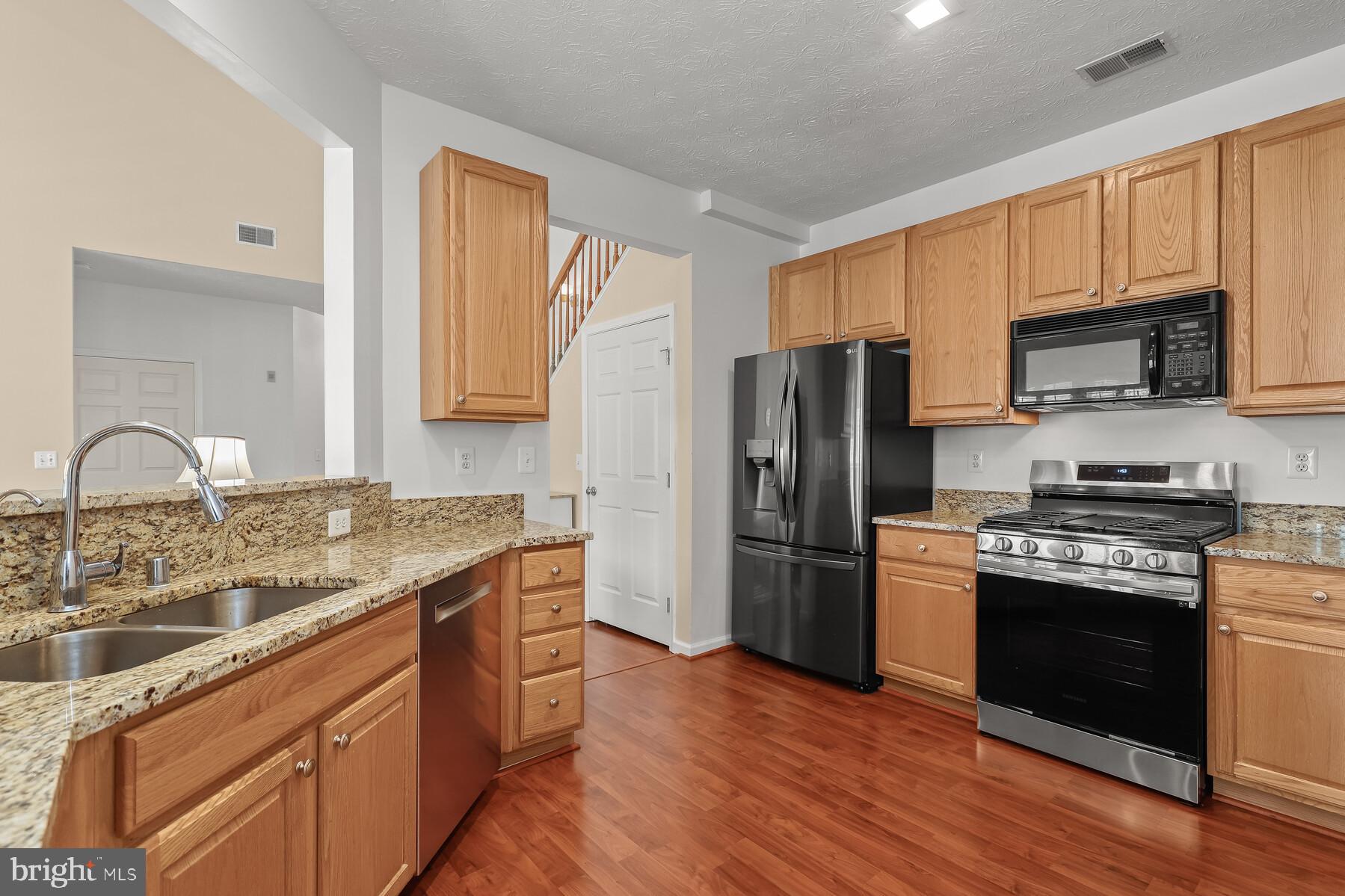9603 Haven Farm Road, Unit K Perry Hall, MD 21128 - Photo 13 of 45 Gallery Image 13