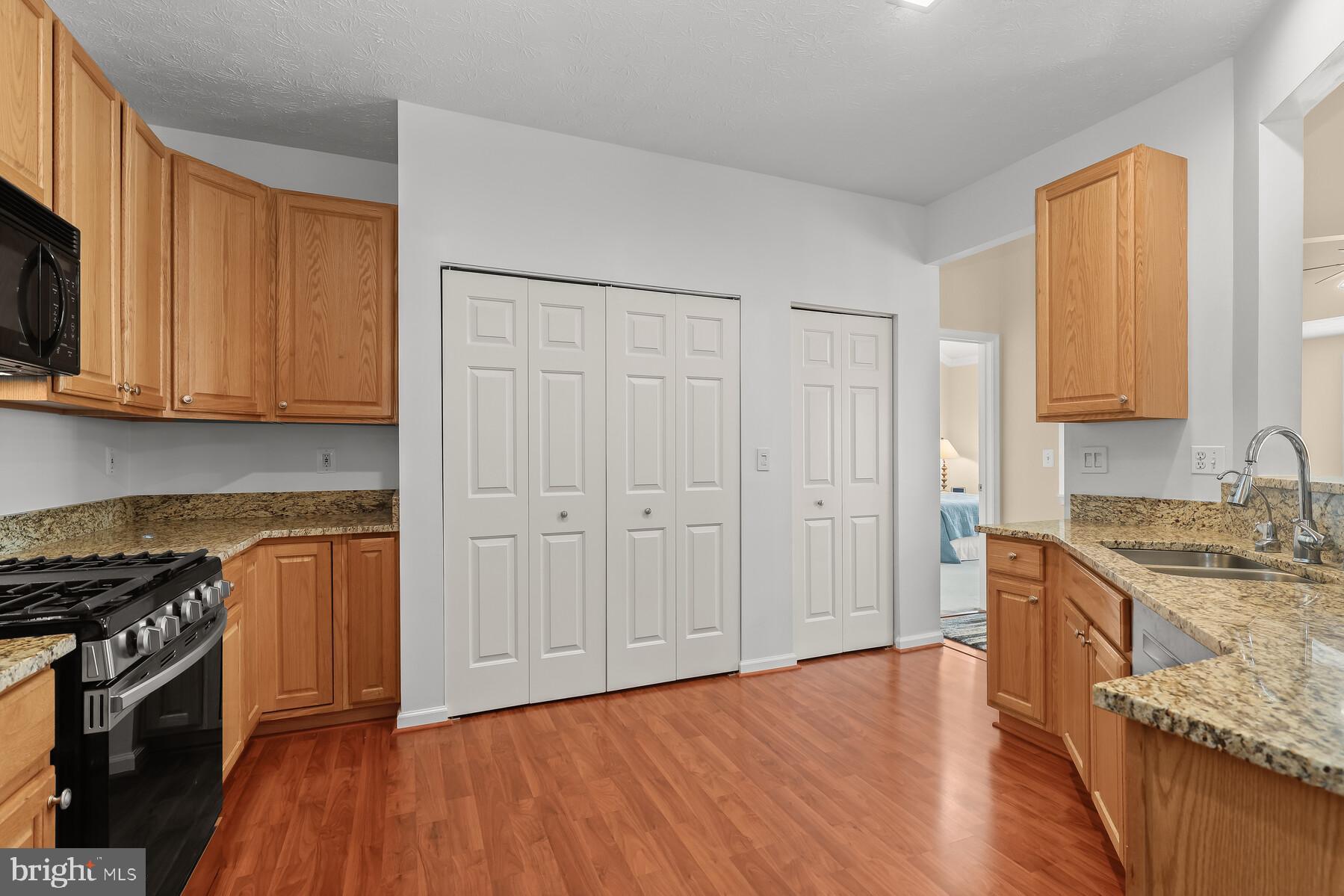 9603 Haven Farm Road, Unit K Perry Hall, MD 21128 - Photo 15 of 45 Gallery Image 15