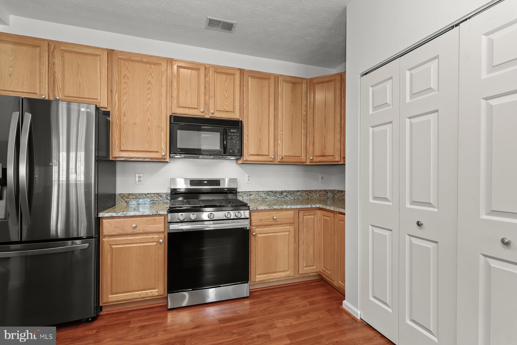 9603 Haven Farm Road, Unit K Perry Hall, MD 21128 - Photo 17 of 45 Gallery Image 17