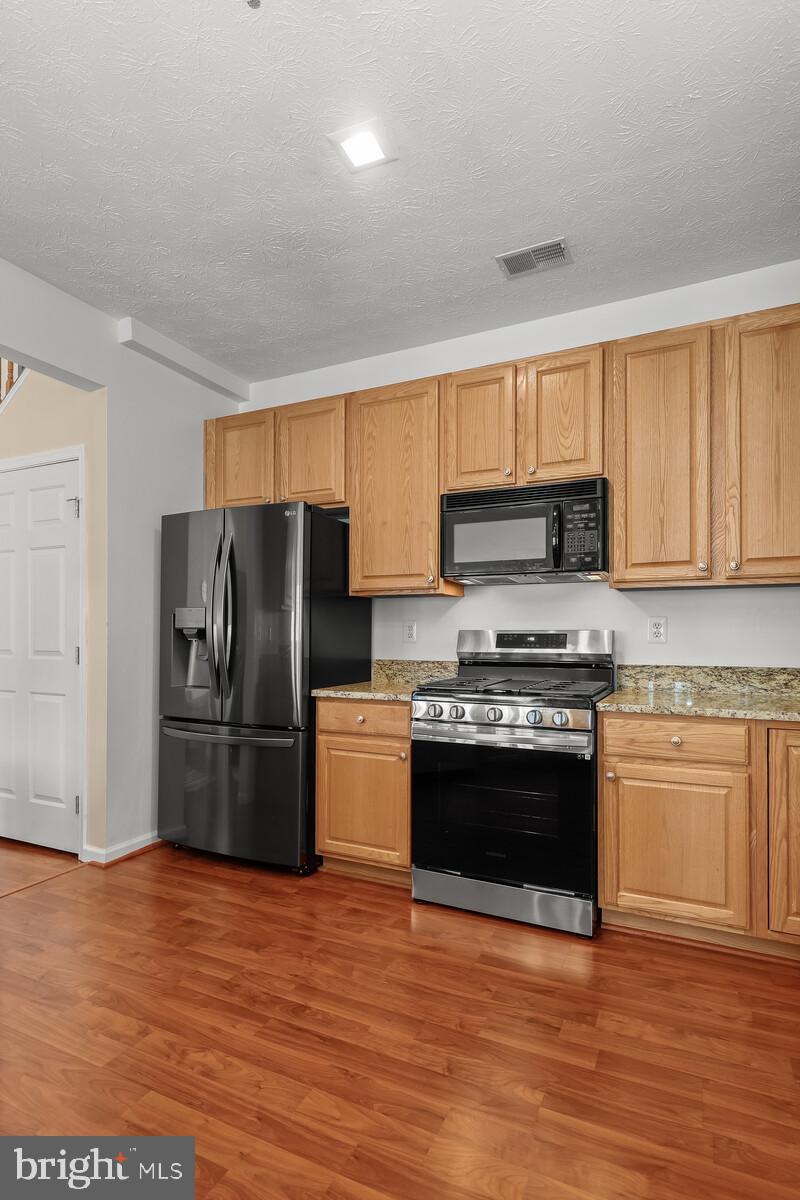 9603 Haven Farm Road, Unit K Perry Hall, MD 21128 - Photo 18 of 45 Gallery Image 18