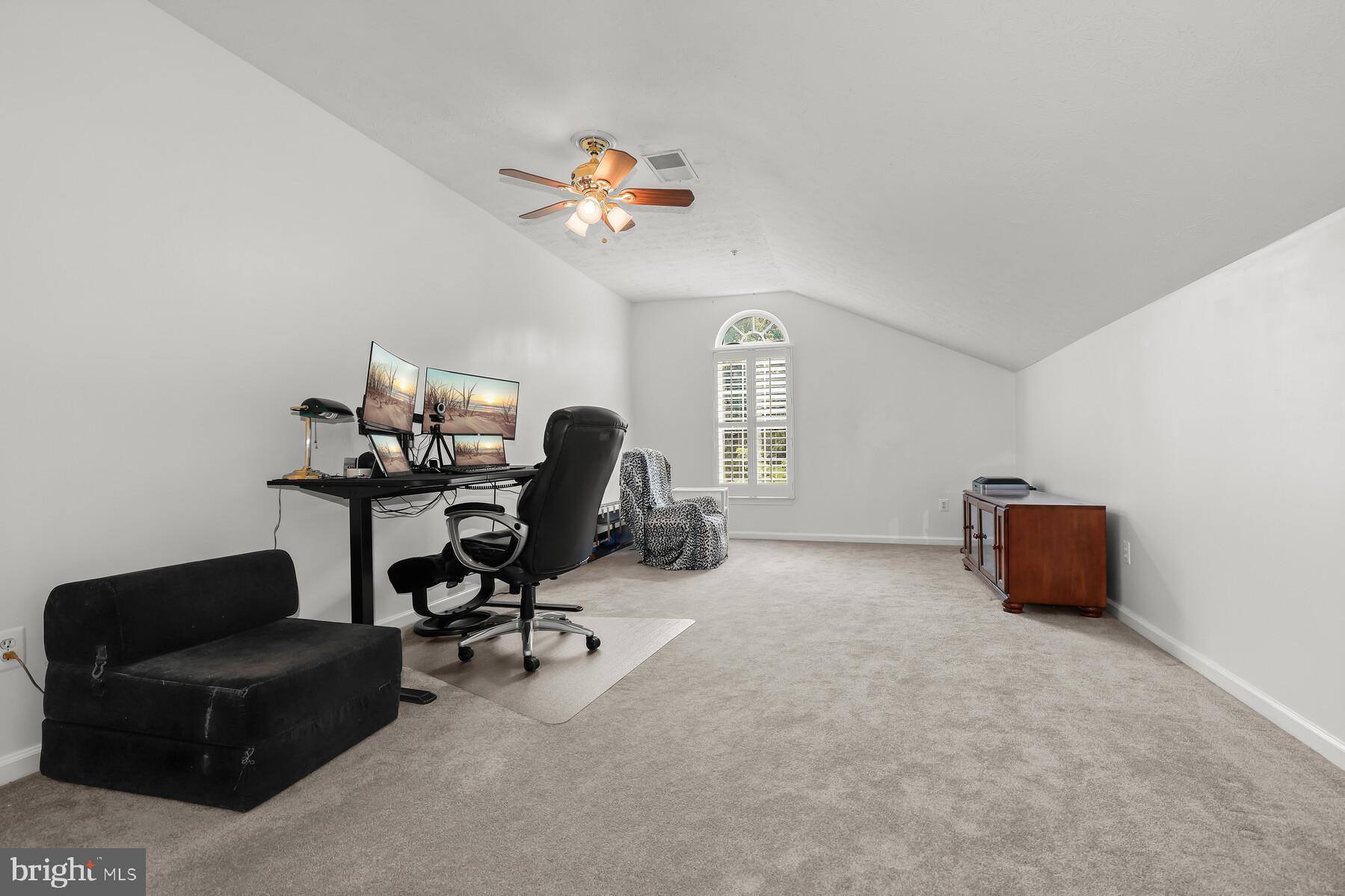 9603 Haven Farm Road, Unit K Perry Hall, MD 21128 - Photo 21 of 45 Gallery Image 21