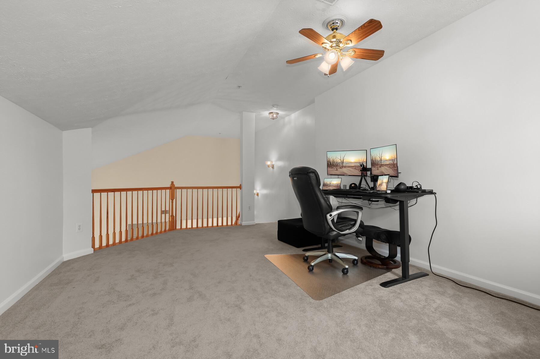 9603 Haven Farm Road, Unit K Perry Hall, MD 21128 - Photo 22 of 45 Gallery Image 22