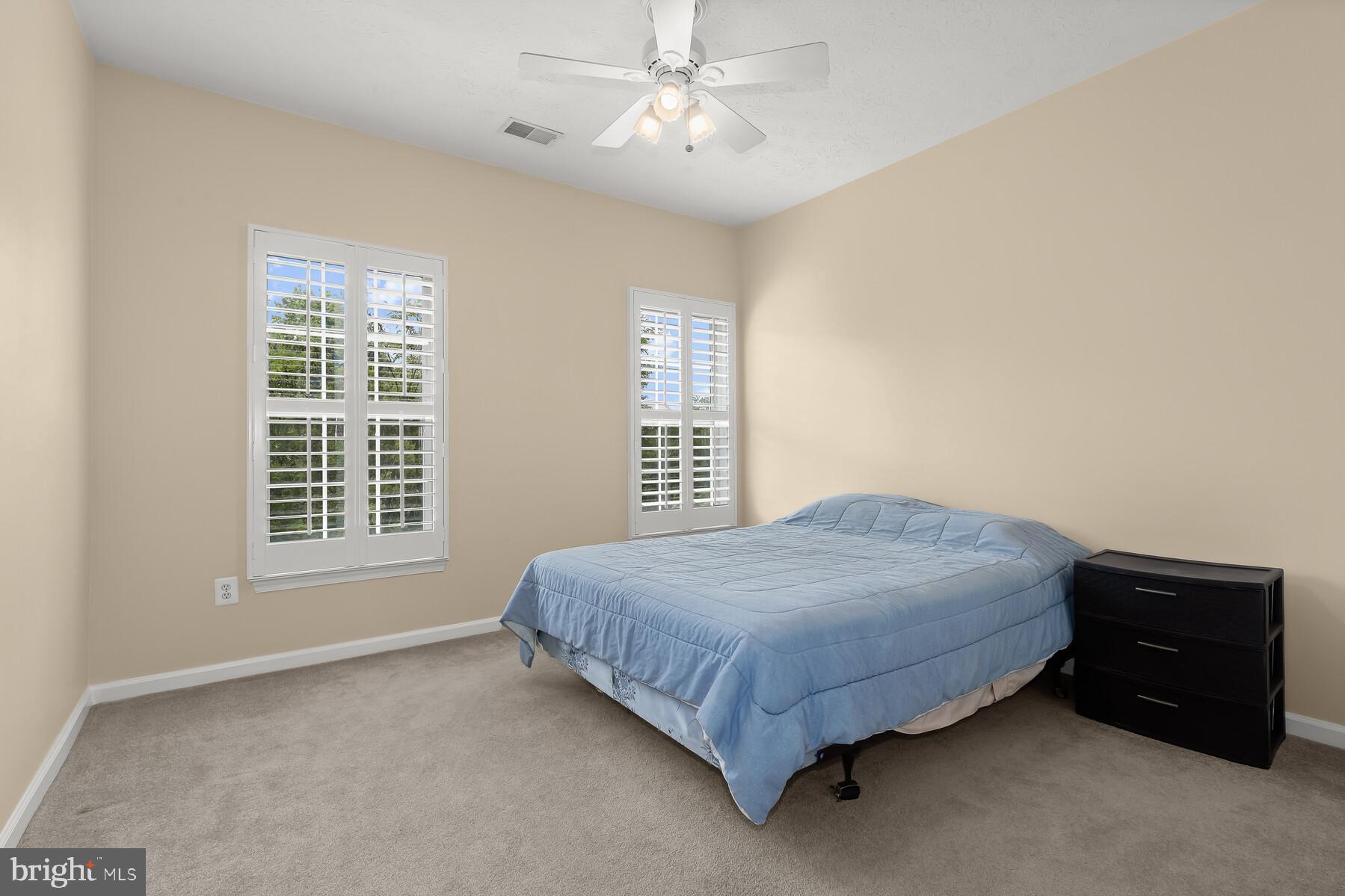 9603 Haven Farm Road, Unit K Perry Hall, MD 21128 - Photo 23 of 45 Gallery Image 23