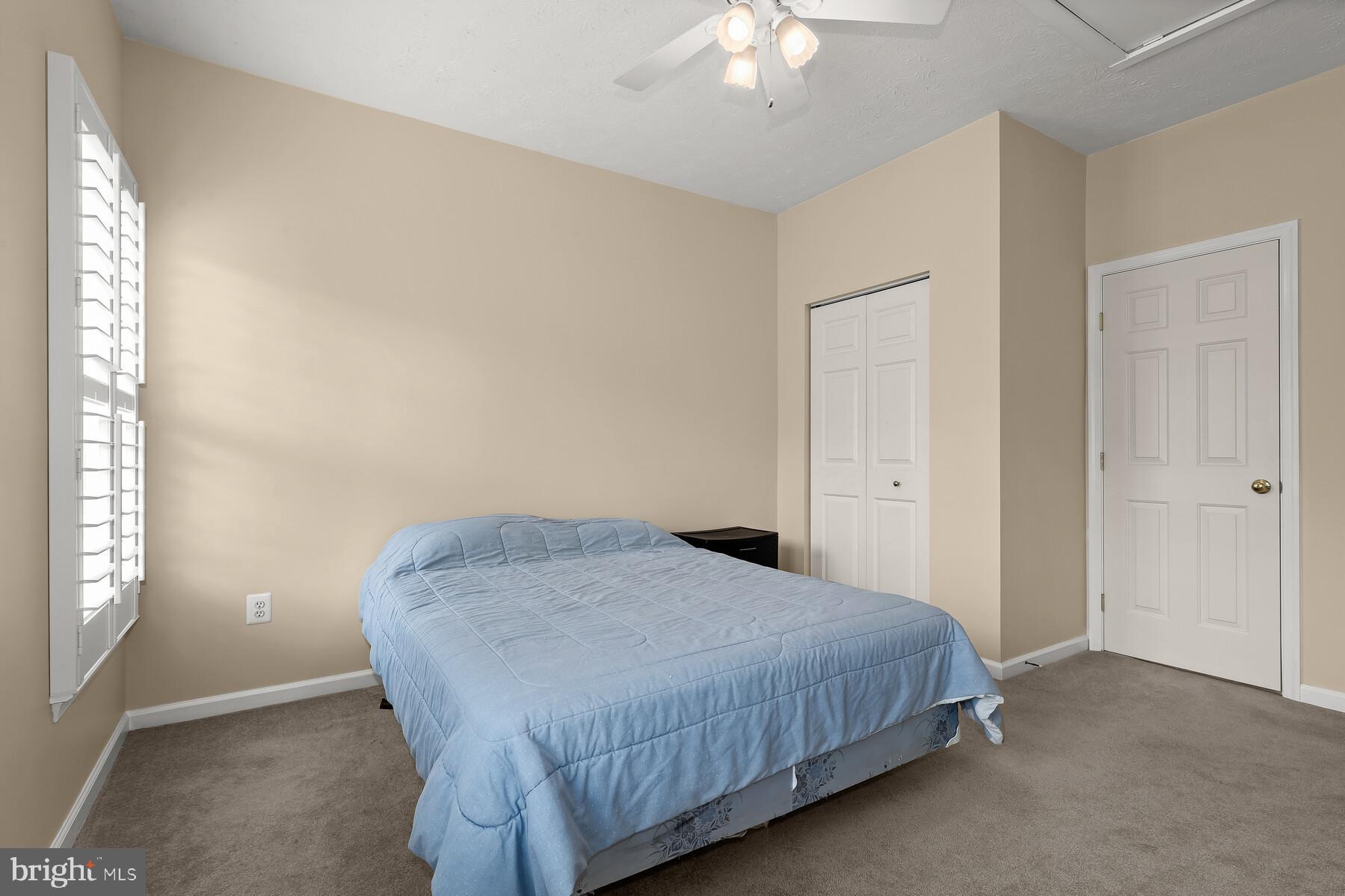 9603 Haven Farm Road, Unit K Perry Hall, MD 21128 - Photo 24 of 45 Gallery Image 24