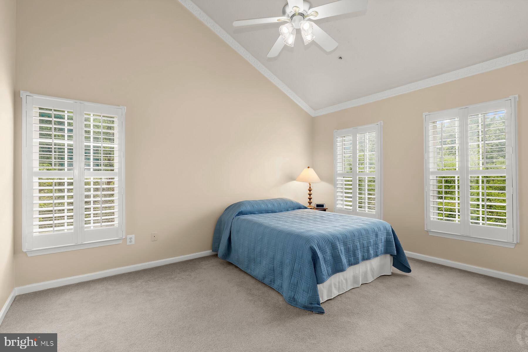 9603 Haven Farm Road, Unit K Perry Hall, MD 21128 - Photo 26 of 45 Gallery Image 26
