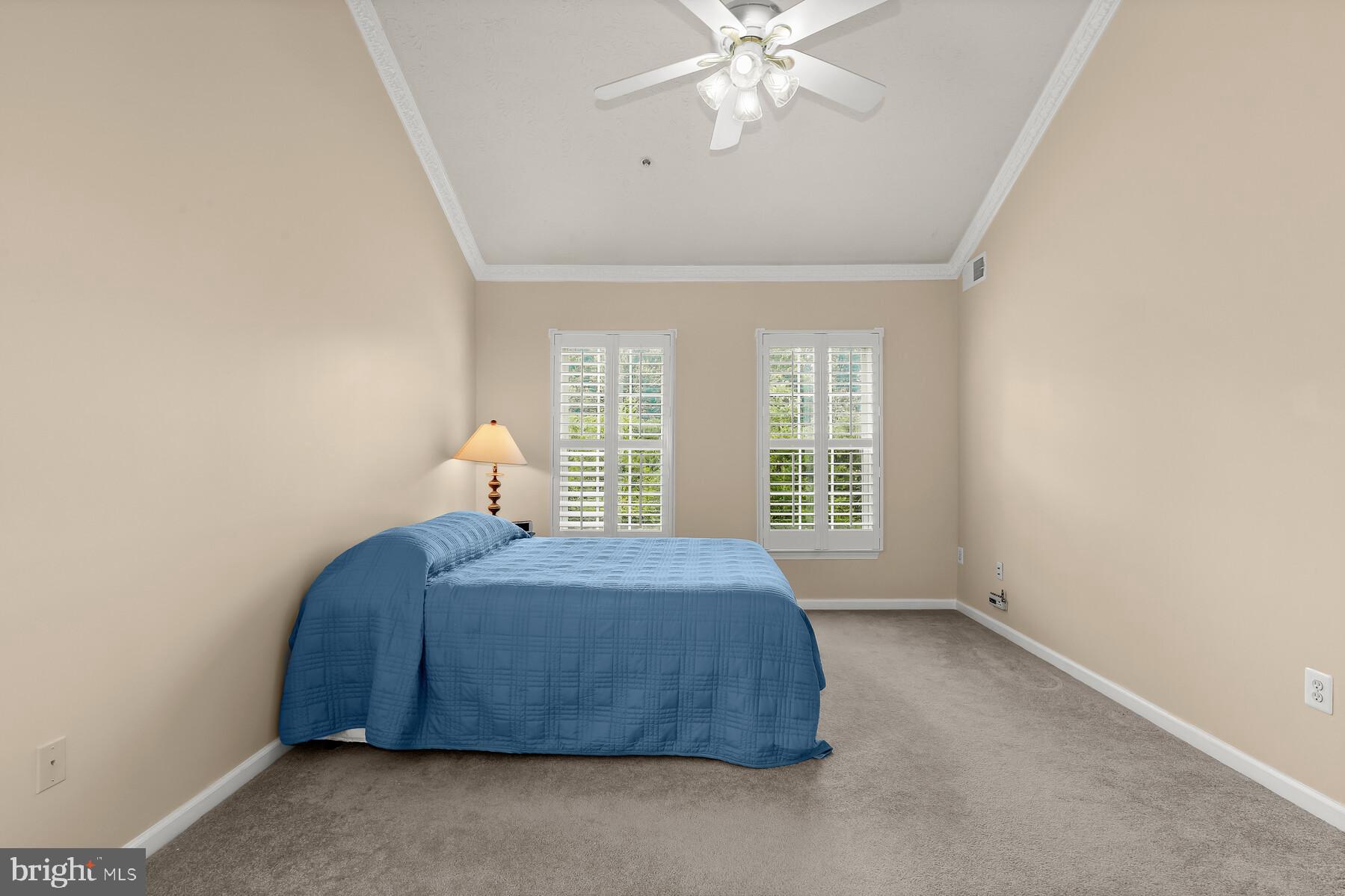 9603 Haven Farm Road, Unit K Perry Hall, MD 21128 - Photo 27 of 45 Gallery Image 27