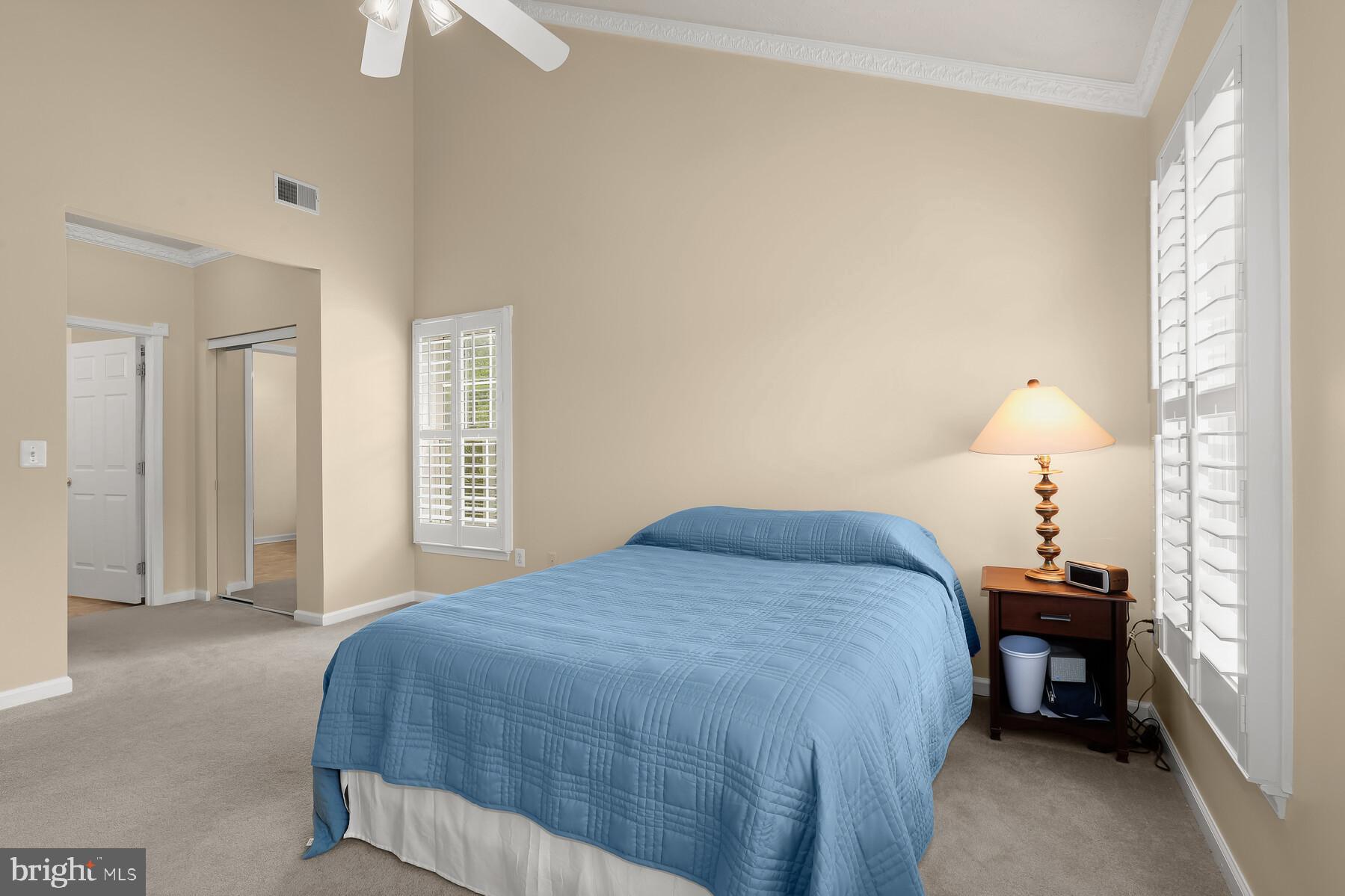 9603 Haven Farm Road, Unit K Perry Hall, MD 21128 - Photo 28 of 45 Gallery Image 28