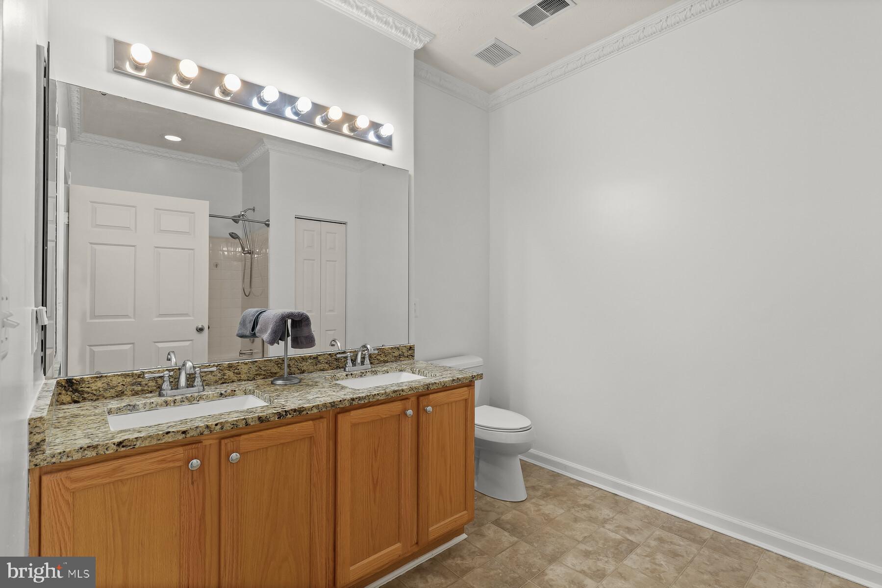 9603 Haven Farm Road, Unit K Perry Hall, MD 21128 - Photo 29 of 45 Gallery Image 29