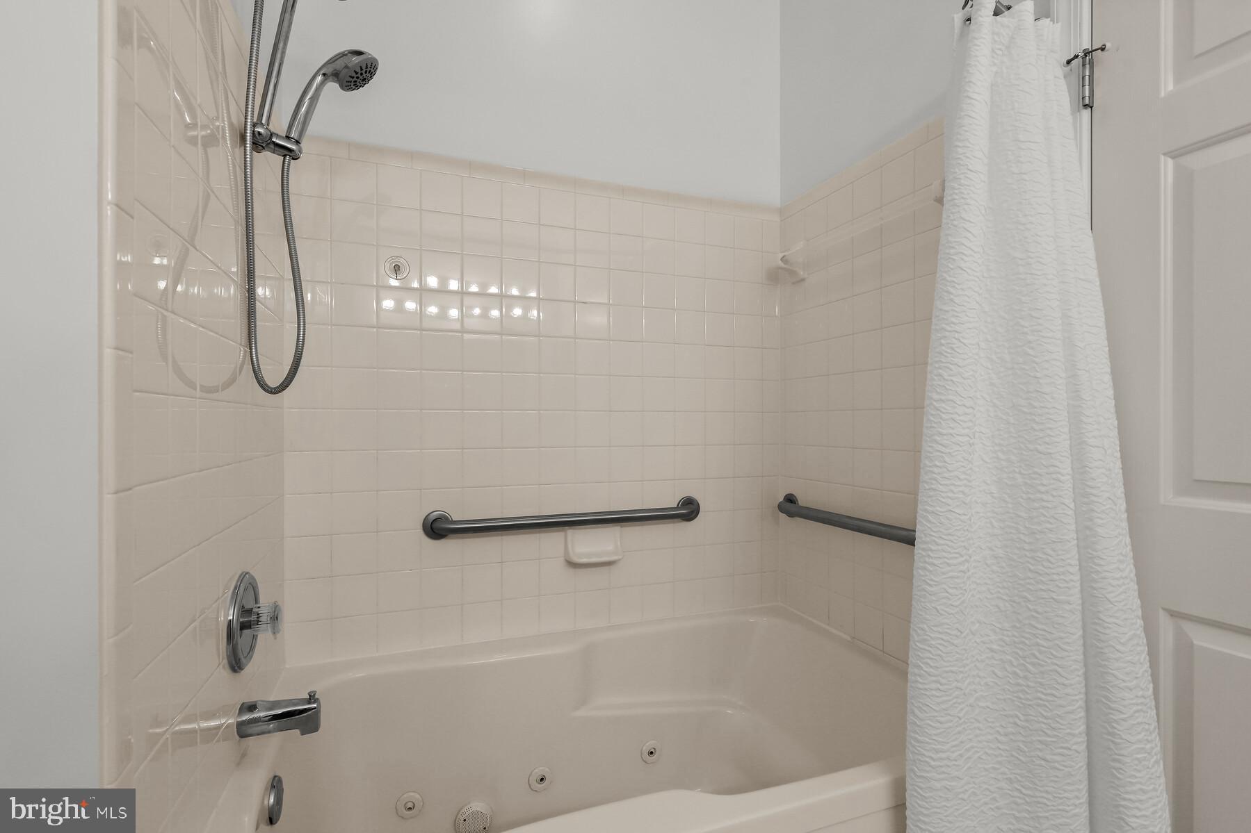 9603 Haven Farm Road, Unit K Perry Hall, MD 21128 - Photo 30 of 45 Gallery Image 30