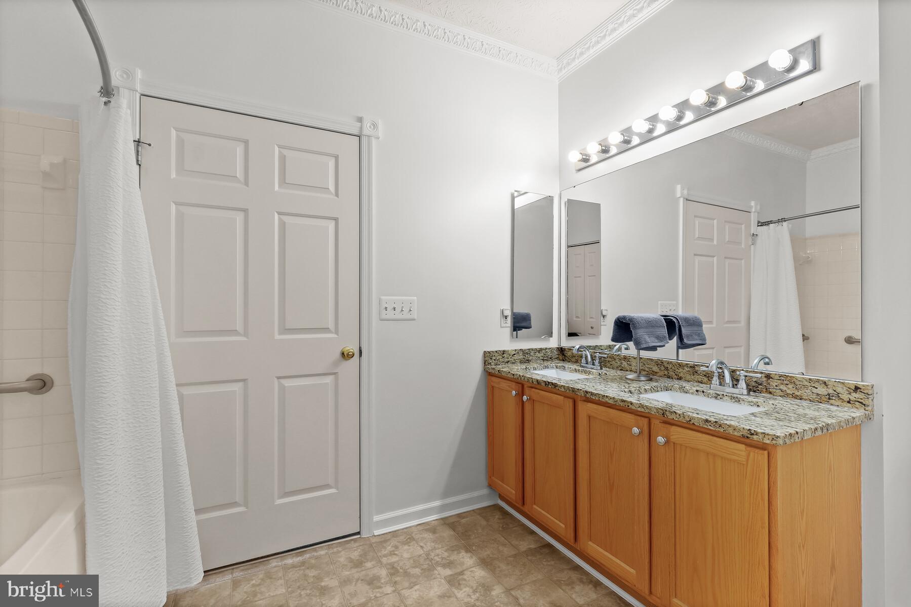 9603 Haven Farm Road, Unit K Perry Hall, MD 21128 - Photo 31 of 45 Gallery Image 31
