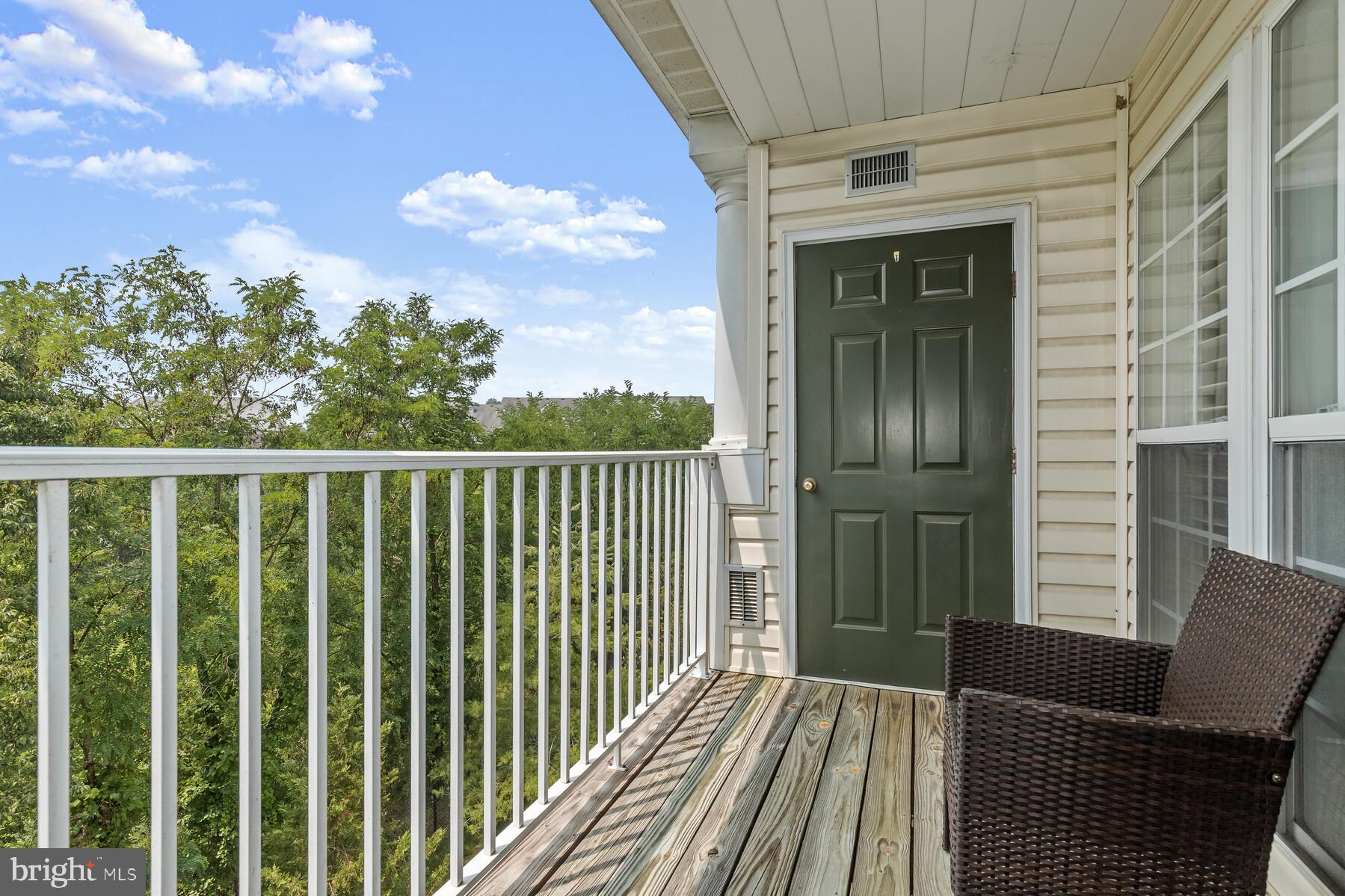 9603 Haven Farm Road, Unit K Perry Hall, MD 21128 - Photo 32 of 45 Gallery Image 32