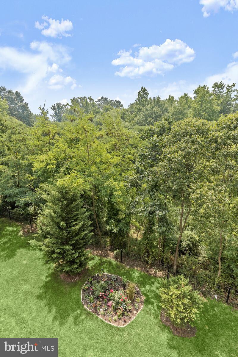 9603 Haven Farm Road, Unit K Perry Hall, MD 21128 - Photo 34 of 45 Gallery Image 34