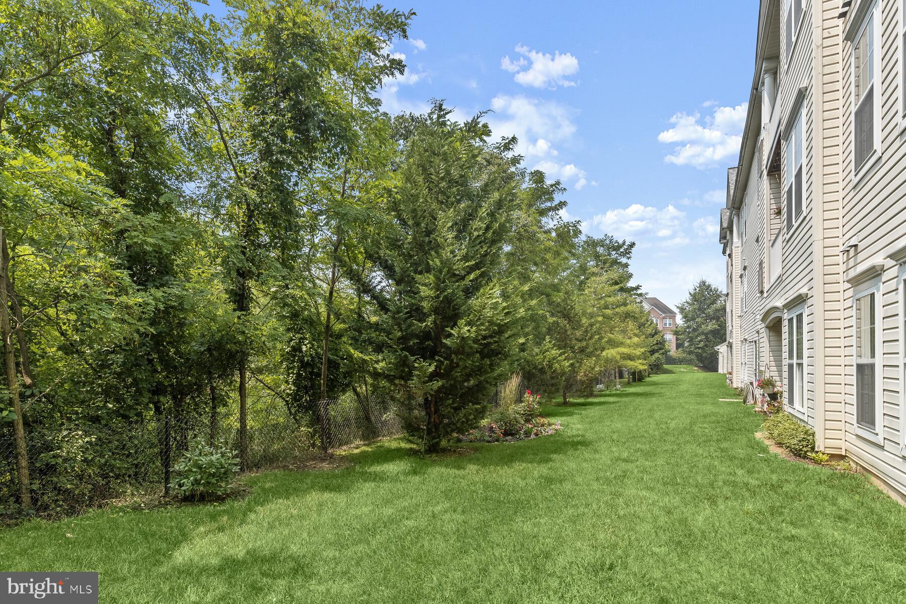 9603 Haven Farm Road, Unit K Perry Hall, MD 21128 - Photo 38 of 45 Gallery Image 38