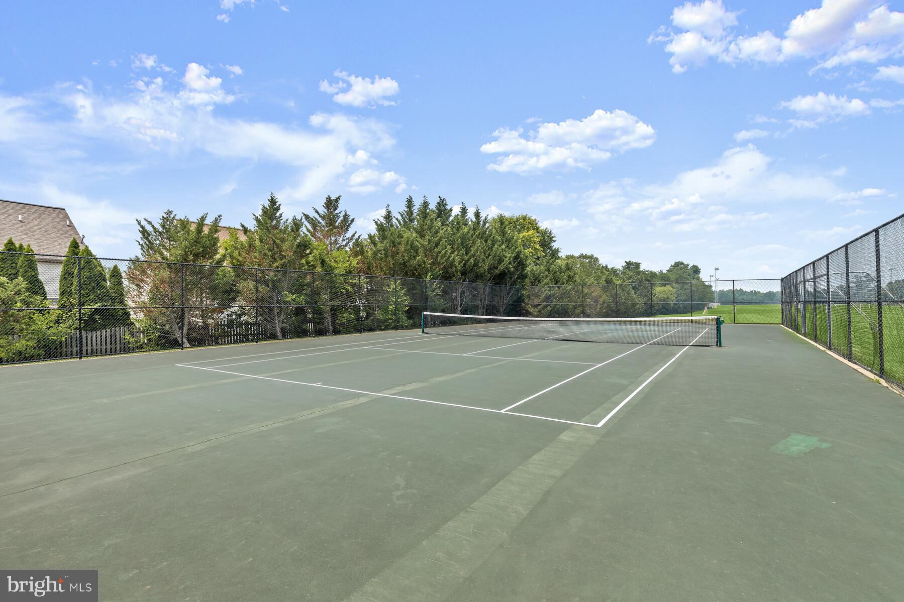 9603 Haven Farm Road, Unit K Perry Hall, MD 21128 - Photo 41 of 45 Gallery Image 41
