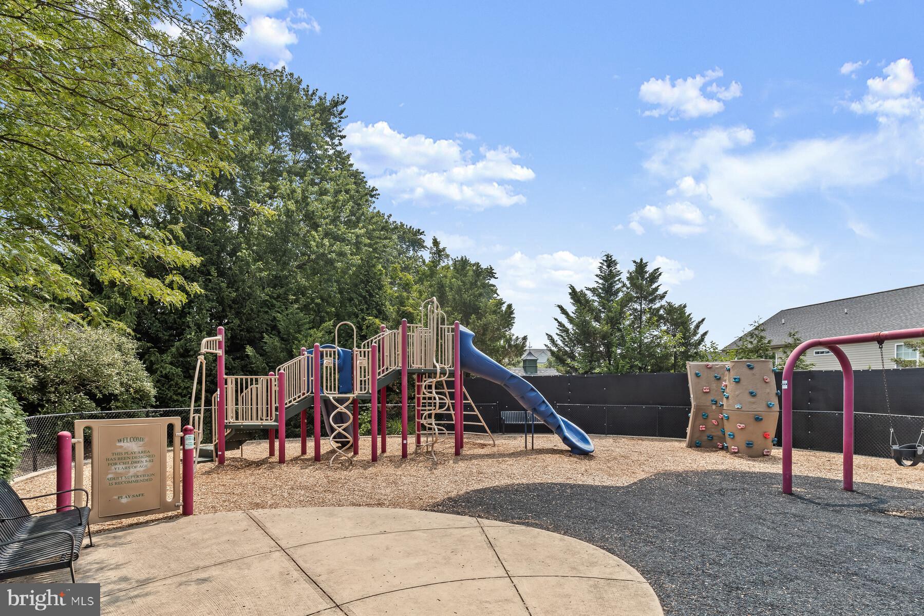 9603 Haven Farm Road, Unit K Perry Hall, MD 21128 - Photo 43 of 45 Gallery Image 43