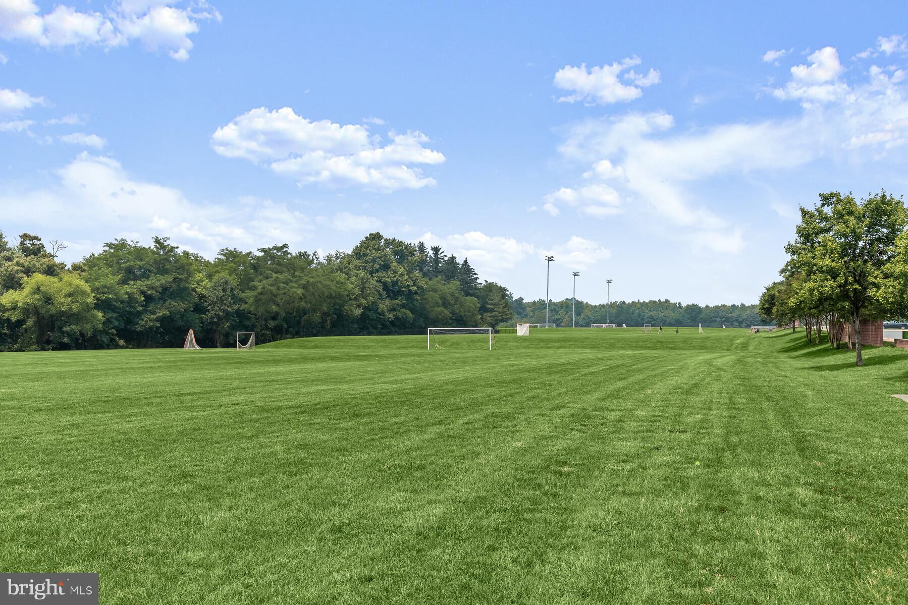 9603 Haven Farm Road, Unit K Perry Hall, MD 21128 - Photo 44 of 45 Gallery Image 44