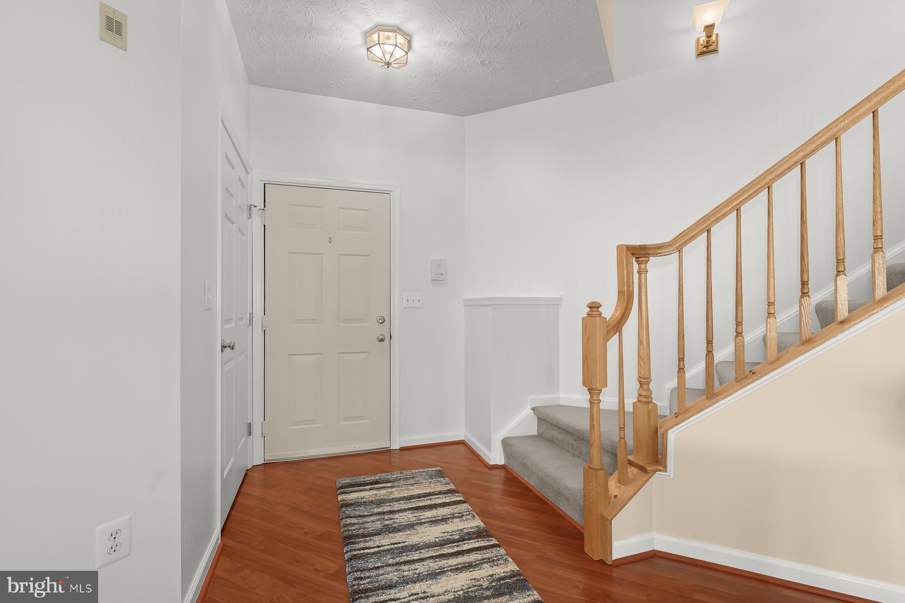 9603 Haven Farm Road, Unit K Perry Hall, MD 21128 - Photo 6 of 45 Gallery Image 6