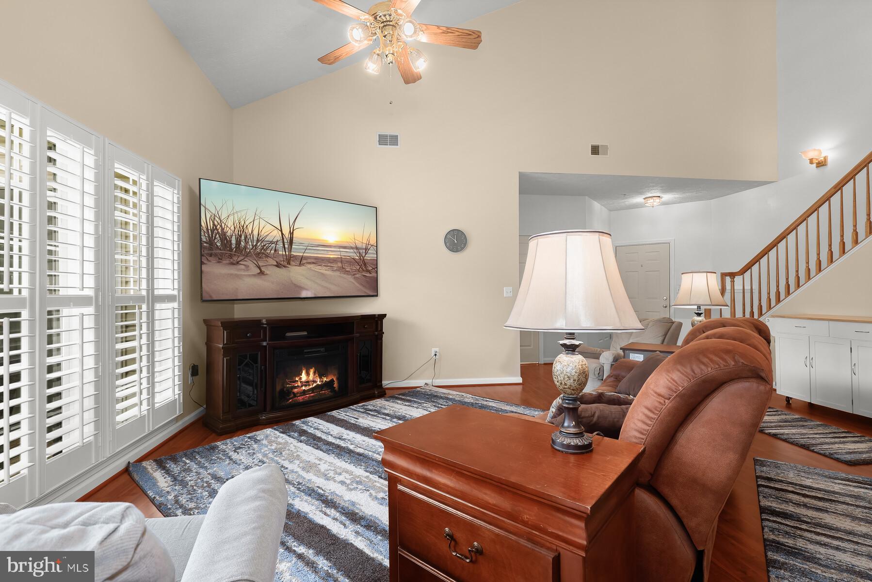 9603 Haven Farm Road, Unit K Perry Hall, MD 21128 - Photo 10 of 45 Gallery Image 10