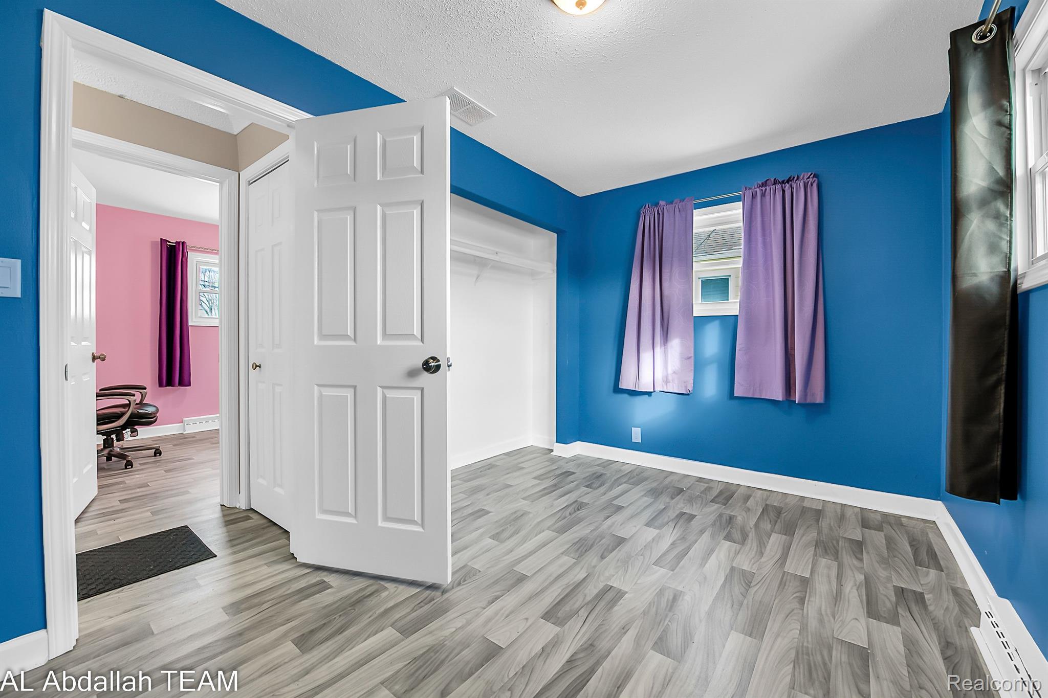 7425 Inkster Road Westland, MI 48185 - Photo 19 of 28 Gallery Image 19
