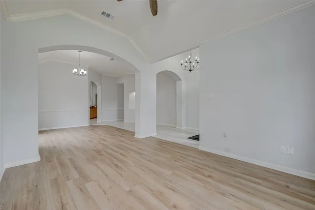 $2,500 | 3322 East Cedar Hollow Drive, Pearland, TX 77584