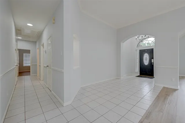 $2,500 | 3322 East Cedar Hollow Drive, Pearland, TX 77584