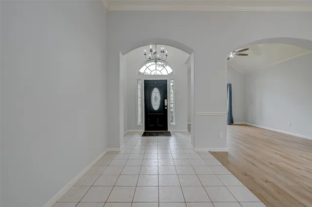 $2,500 | 3322 East Cedar Hollow Drive, Pearland, TX 77584