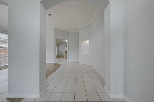 $2,500 | 3322 East Cedar Hollow Drive, Pearland, TX 77584