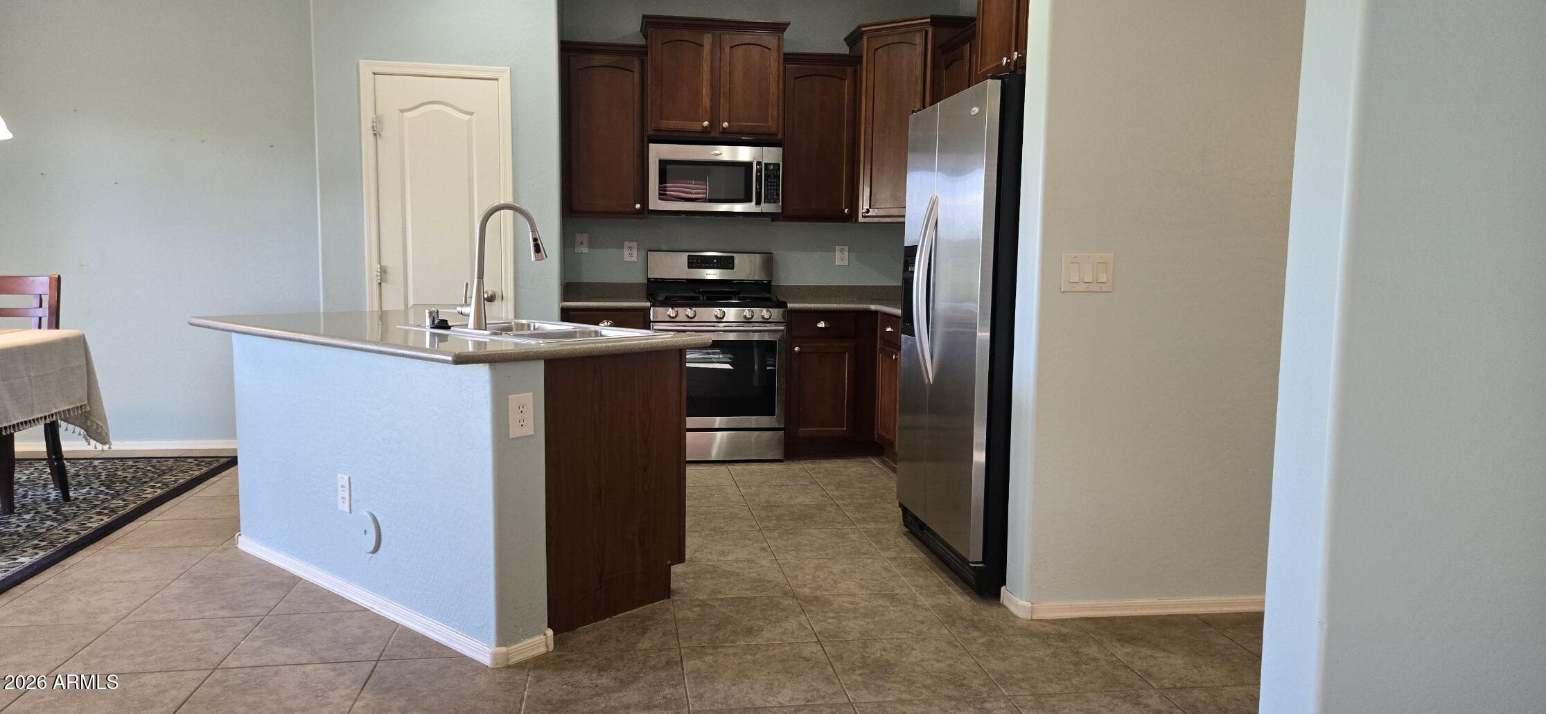 16767 West Rio Vista Lane Goodyear, AZ 85338 - Photo 13 of 43 20260626_093841
