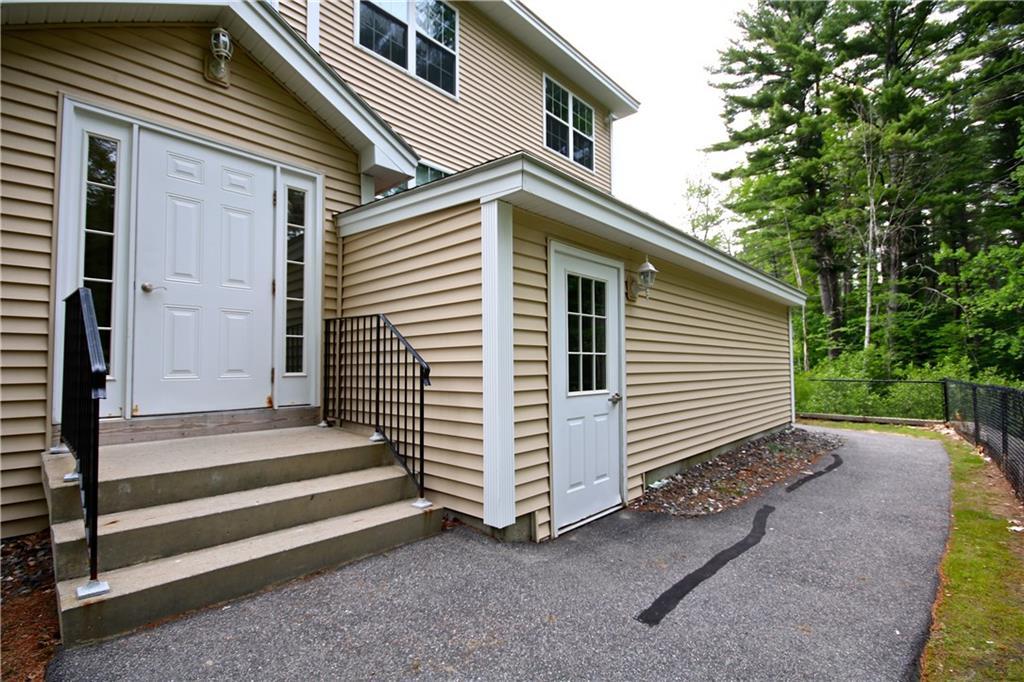 18 Smithwheel Road, Unit 59 Old Orchard Beach, ME 04064 - Photo 26 of 35 Photo