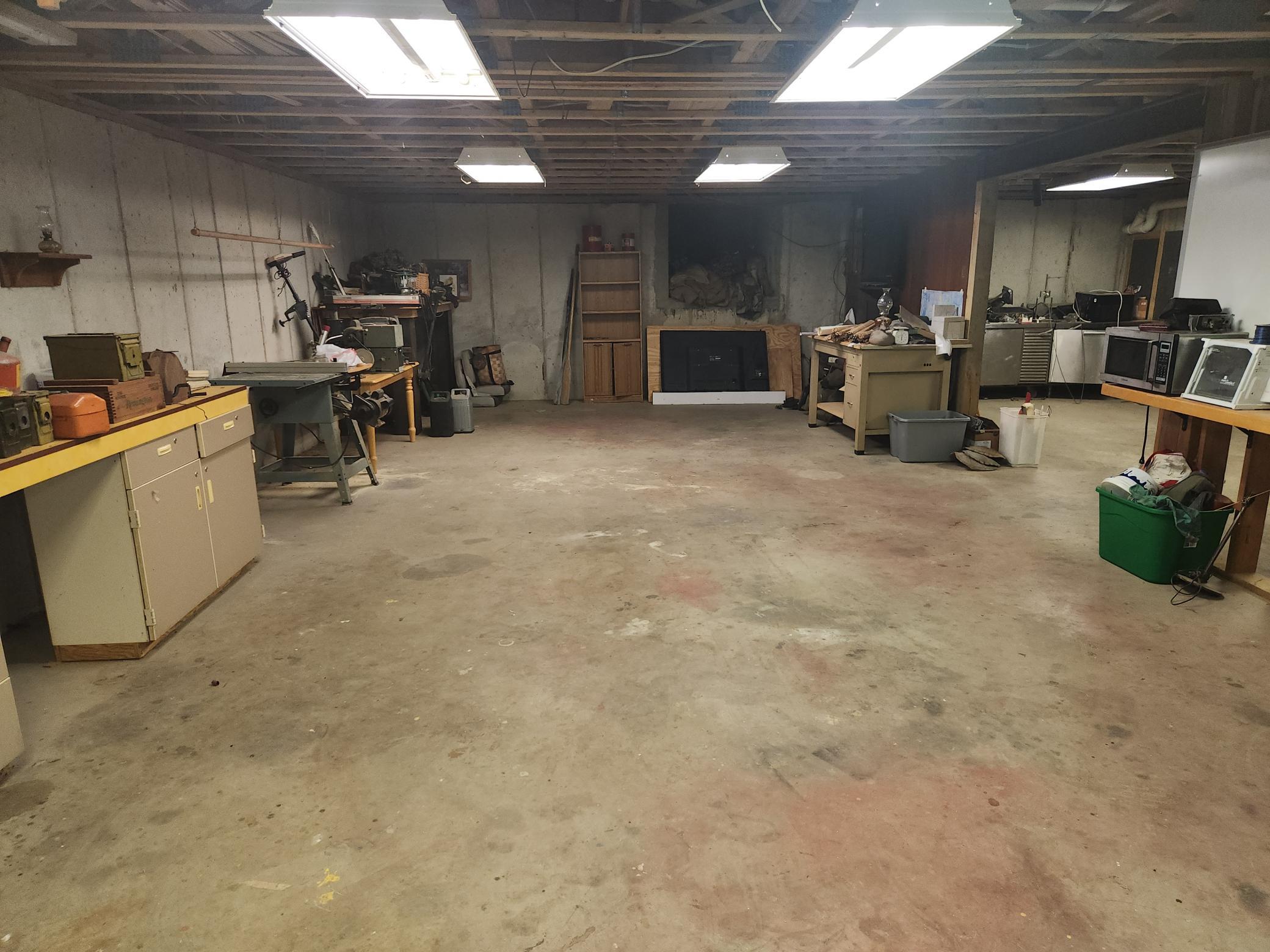 24141 Homer Valley Road Winona, MN 55987 - Photo 14 of 21
