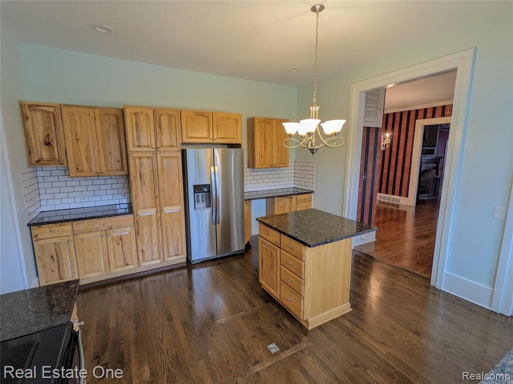 819 West Grand River Road Howell, MI 48843 - Photo 18 of 63