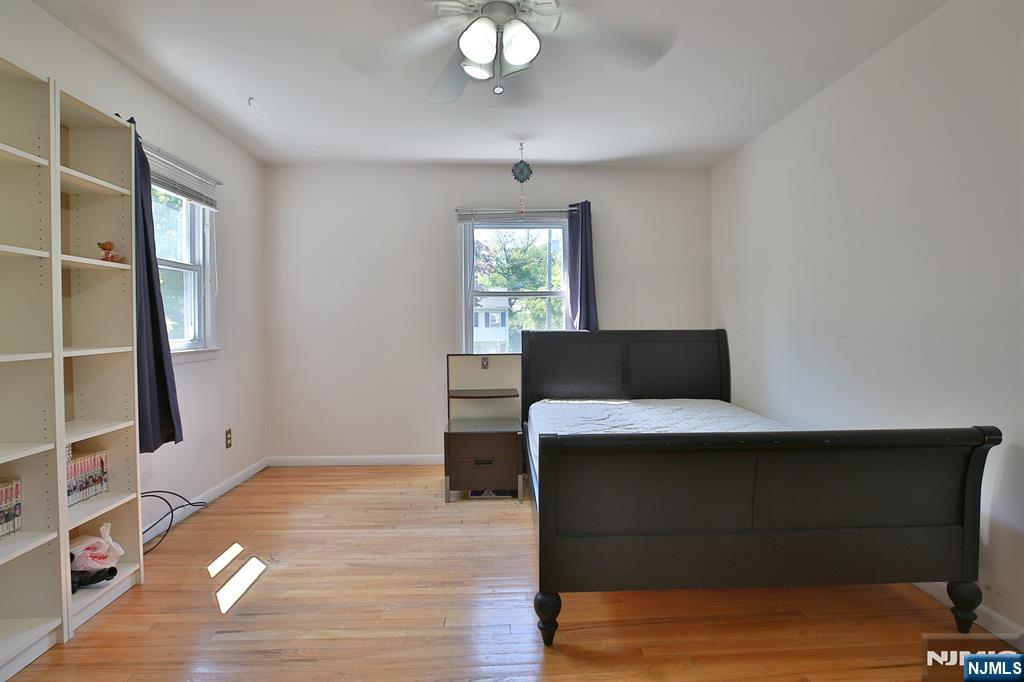 124 Lenox Avenue Demarest, NJ 07627 - Photo 24 of 30