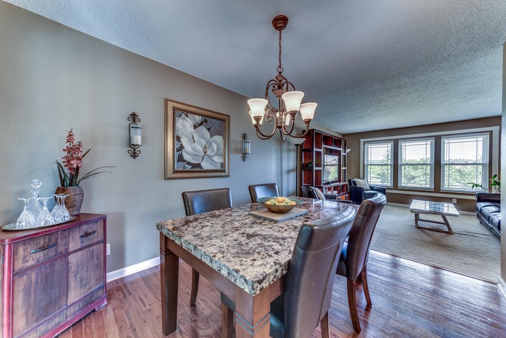 740 Taylor Road Knoxville, TN 37920 - Photo 9 of 27 Gallery Image 9