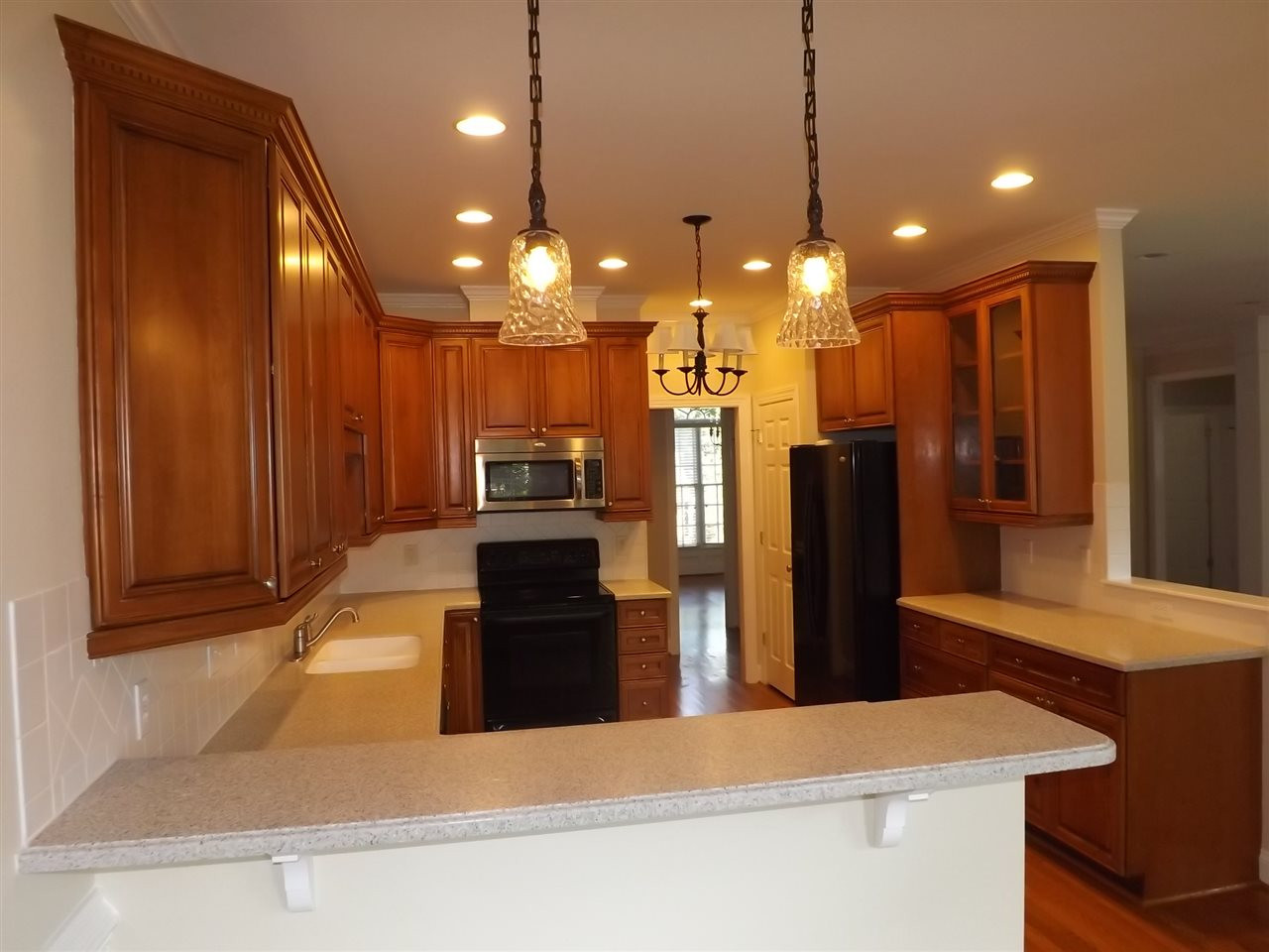 1417 Kings Lassiter Way Raleigh, NC 27614 - Photo 10 of 27 Photo 10
