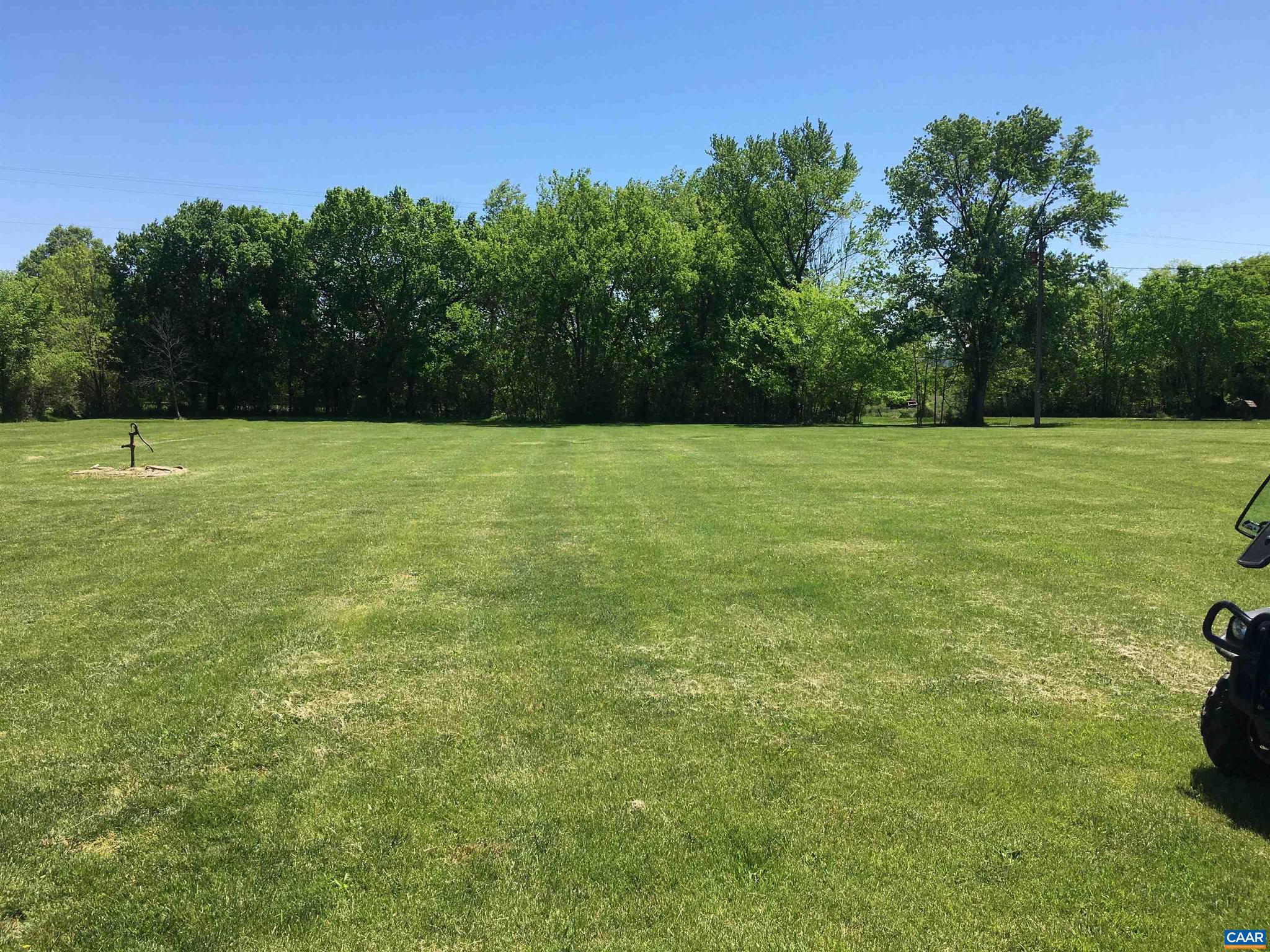 Mitchell Road Mitchells, VA 22729 - Photo 1 of 1 Gallery Image 1