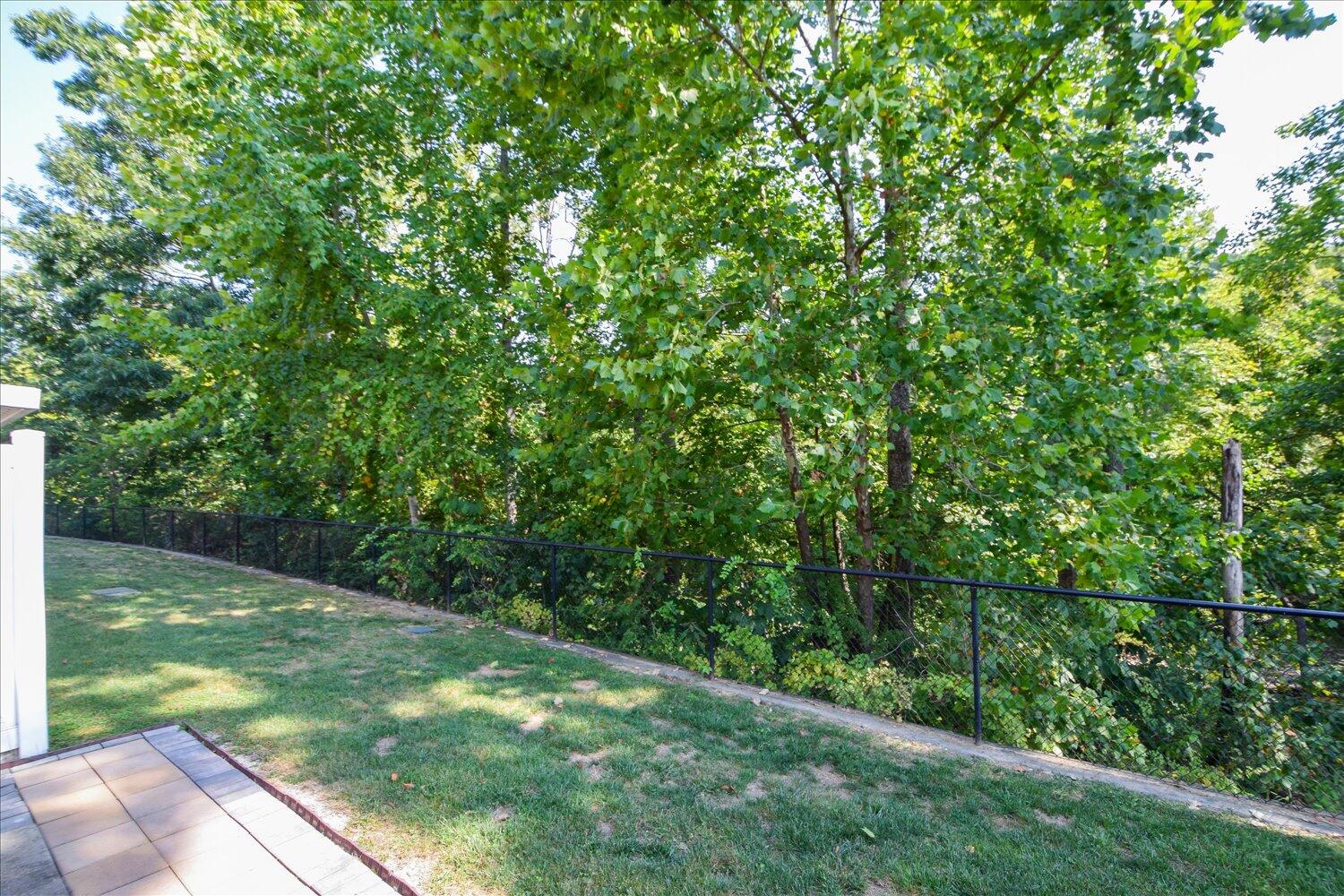 1120 Kessler Mill Road Salem, VA 24153 - Photo 21 of 21 19-1120 Kessler Mill-19