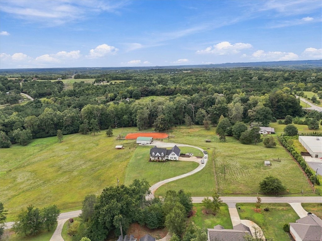 114 Terrapin Crossing Road Pickens, SC 29671 - Photo 31 of 45 Gallery Image 31
