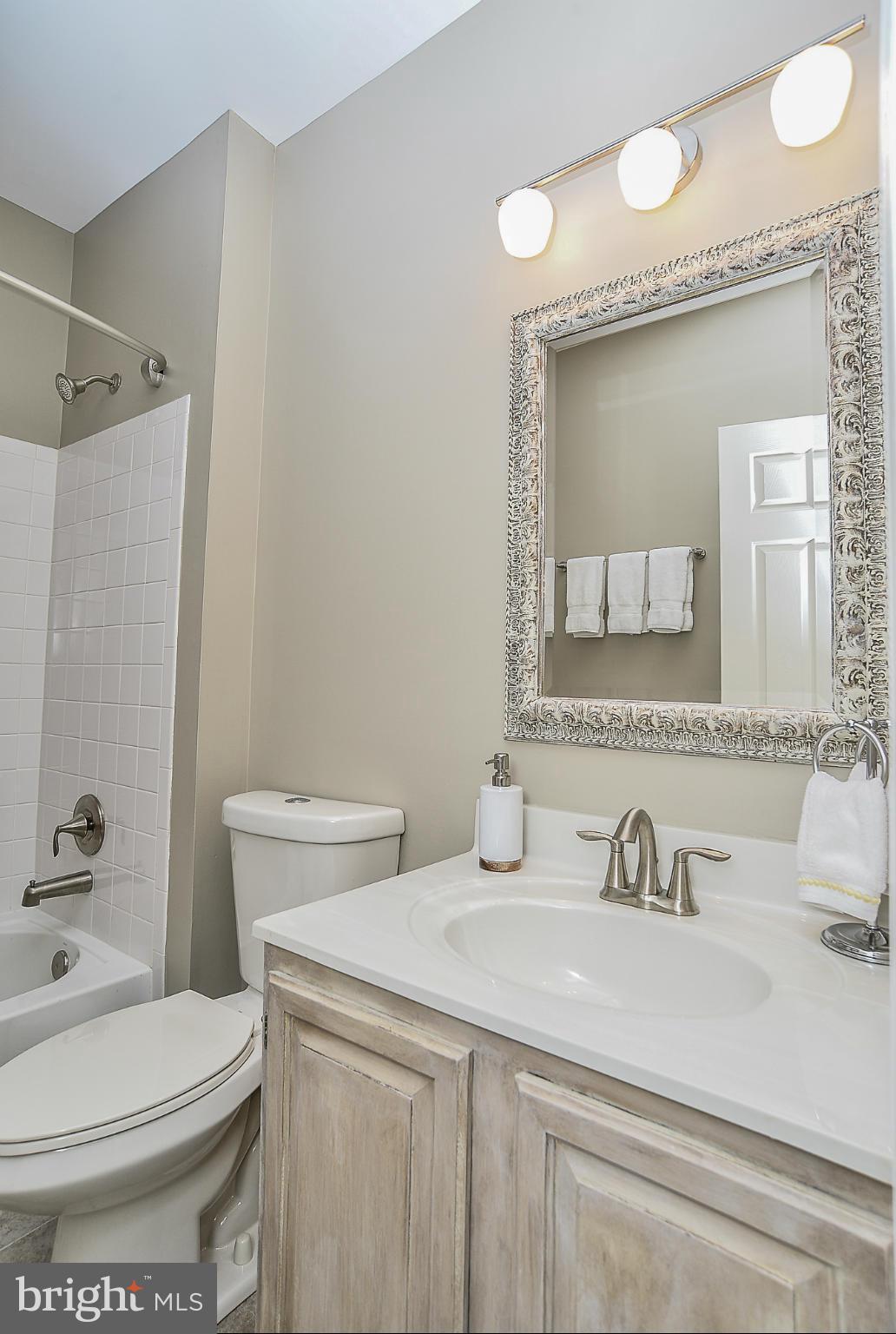 1274 Woodbrook Court Reston, VA 20194 - Photo 25 of 29 Basement