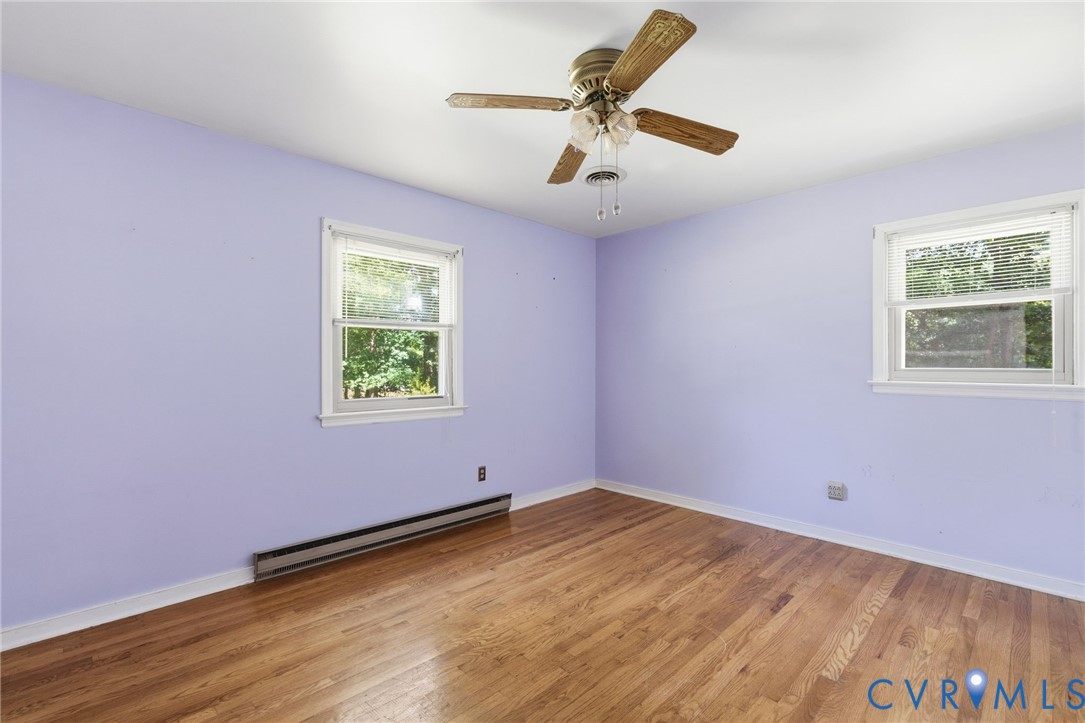 11601 Latane Wood Road Chesterfield, VA 23838 - Photo 19 of 31 Gallery Image 19