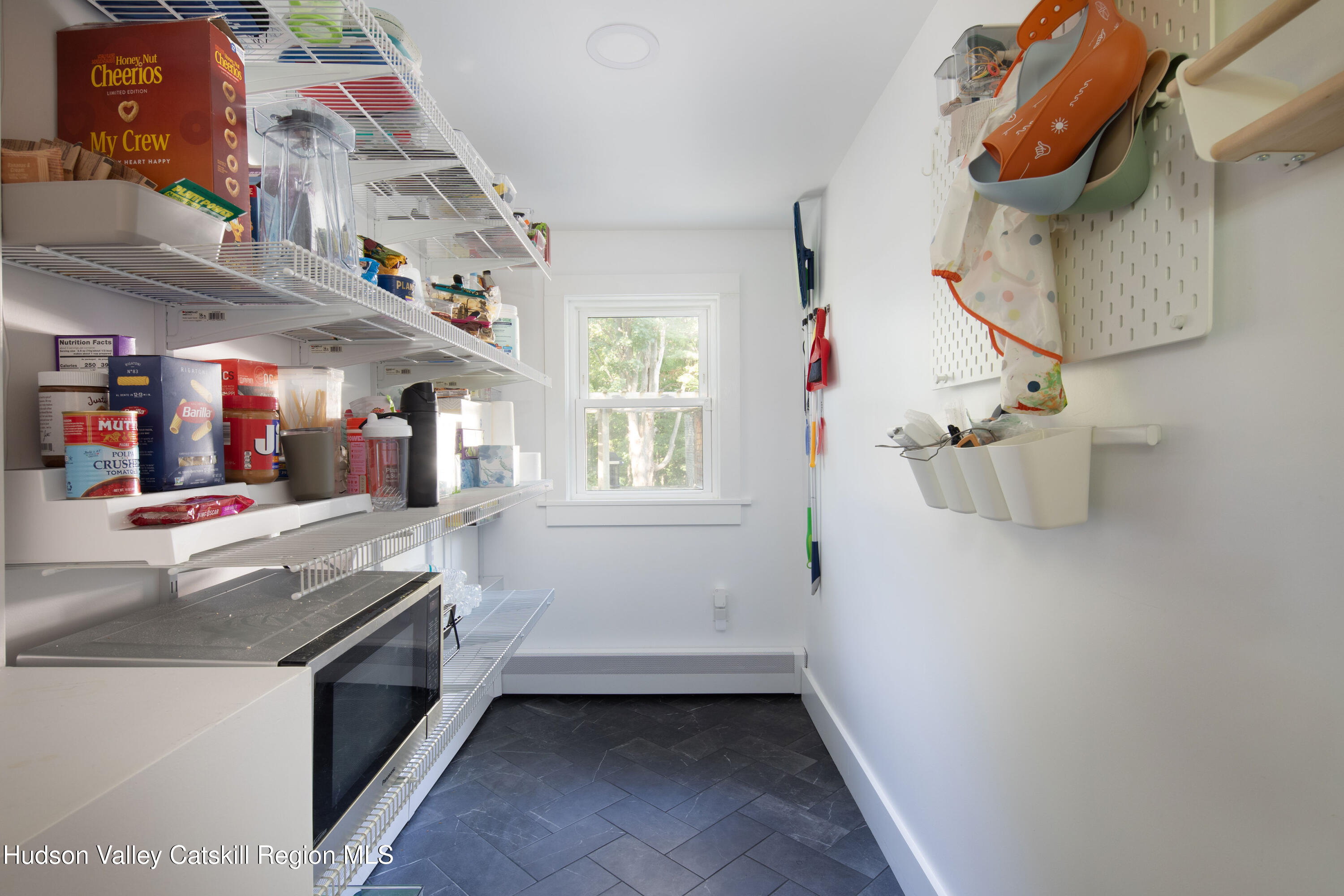 2919 County Rte 9 East Chatham, NY 12060 - Photo 15 of 36 Pantry