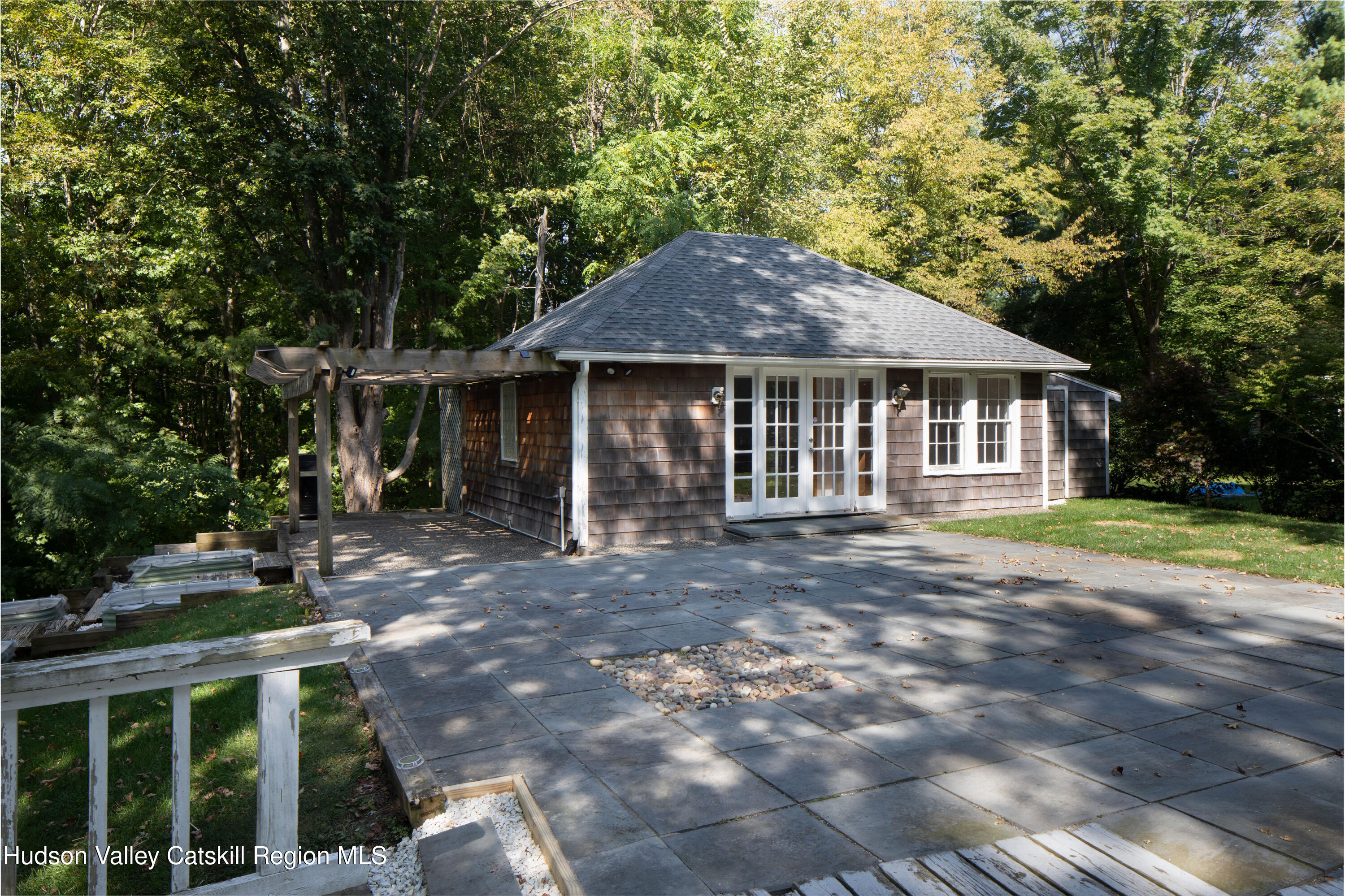 2919 County Rte 9 East Chatham, NY 12060 - Photo 30 of 36 Studio