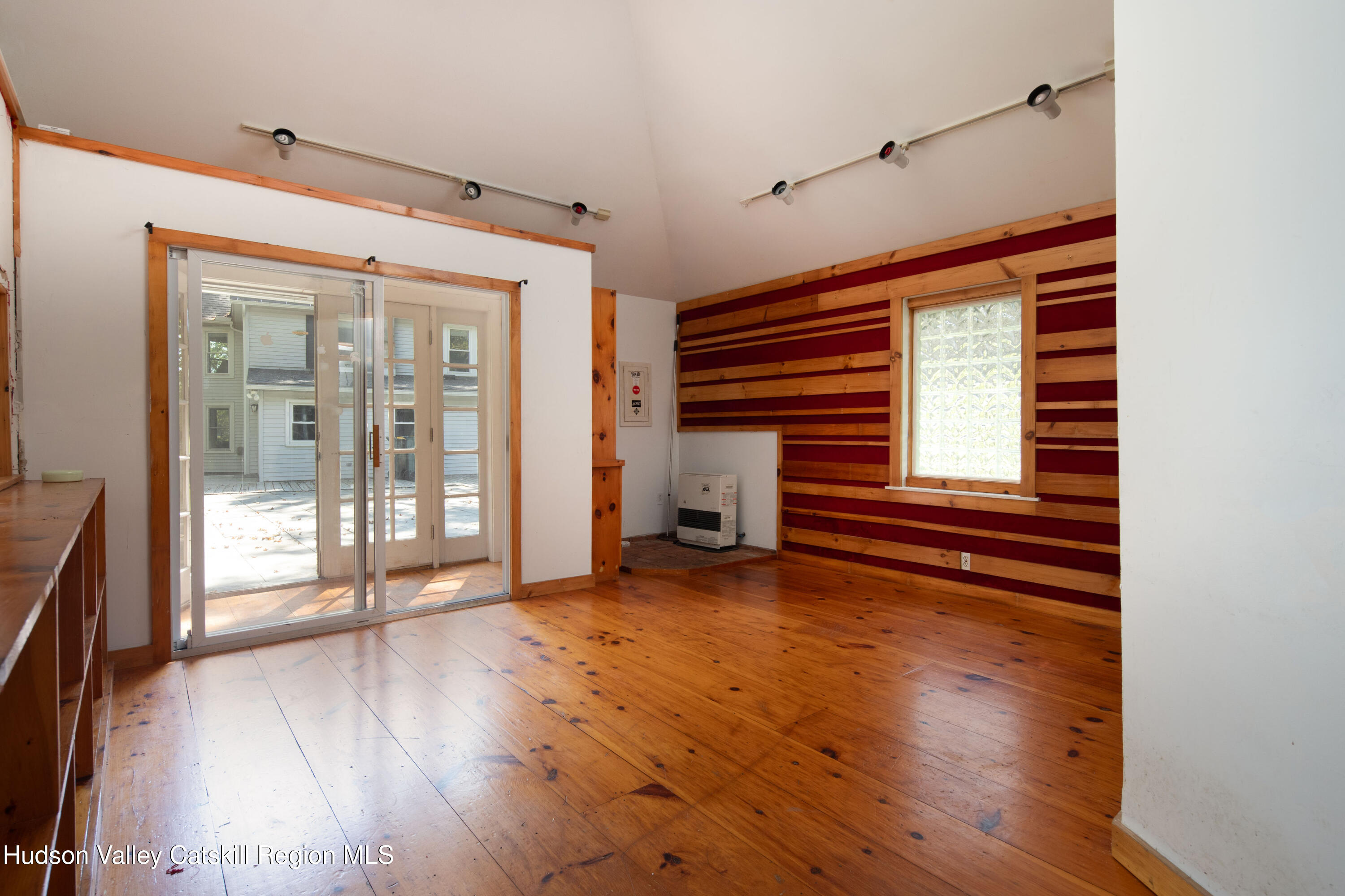 2919 County Rte 9 East Chatham, NY 12060 - Photo 31 of 36 Studio