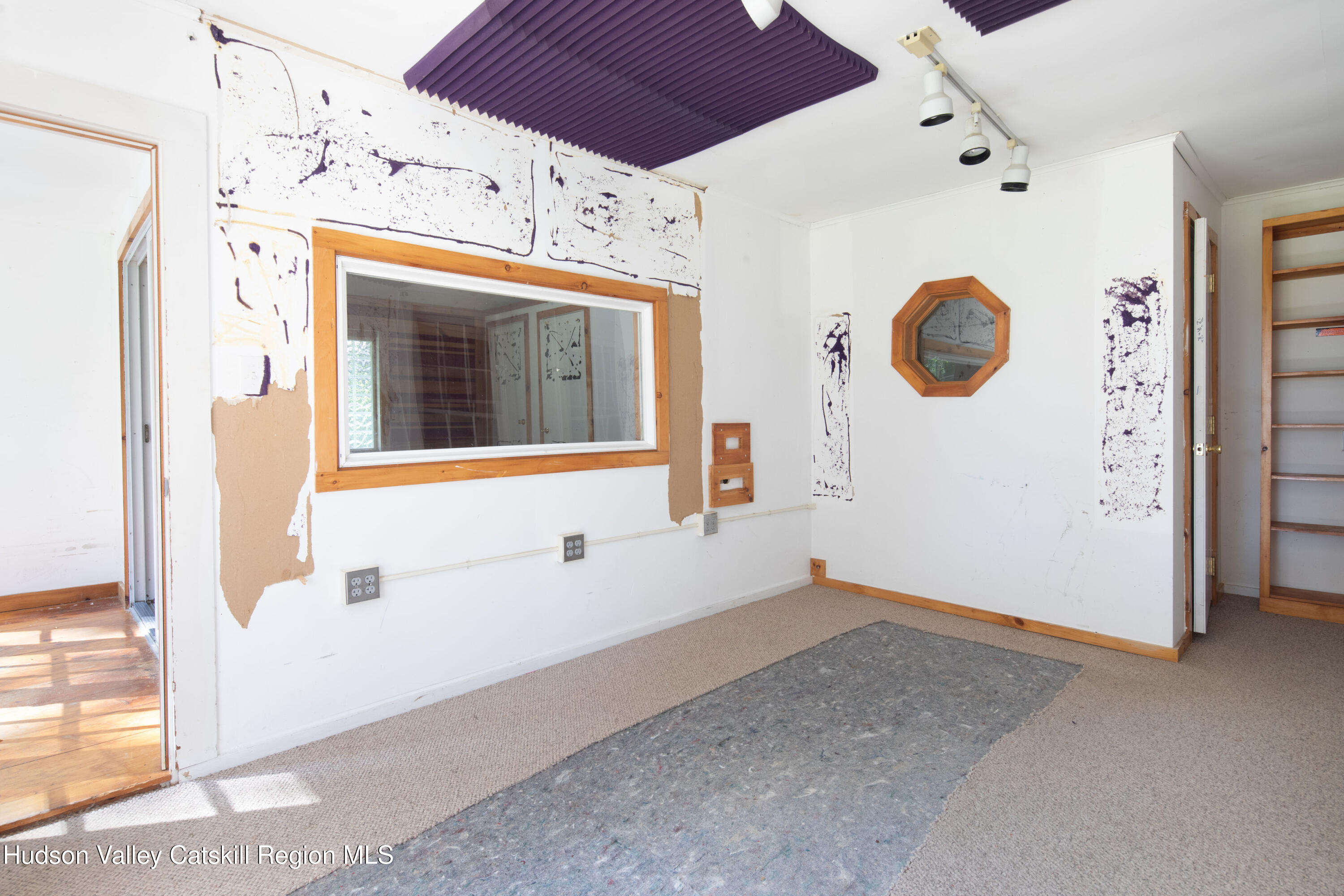 2919 County Rte 9 East Chatham, NY 12060 - Photo 32 of 36 Studio