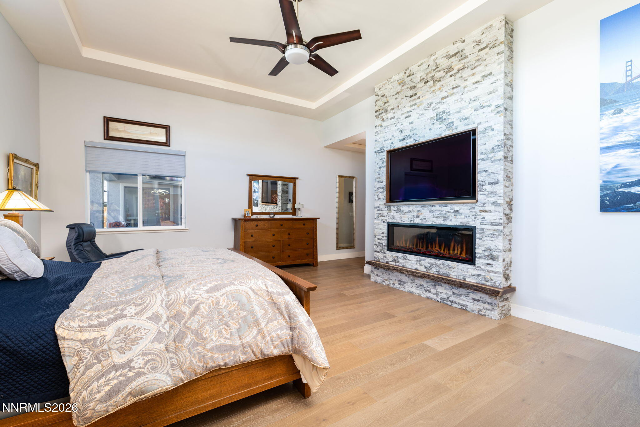 2995 Copper Stone Drive Reno, NV 89521 - Photo 18 of 37 57-web-or-mls-2995 Copper Stone-57