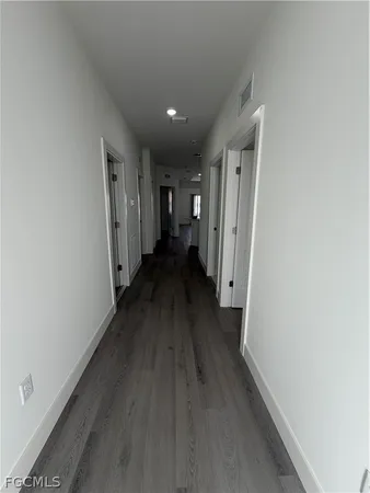 $2,000 | 723 Ivan Avenue South, Lehigh Acres, FL 33973