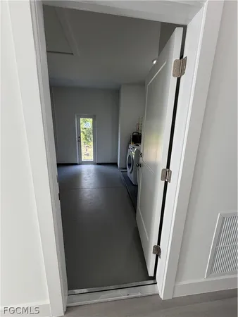 $2,000 | 723 Ivan Avenue South, Lehigh Acres, FL 33973