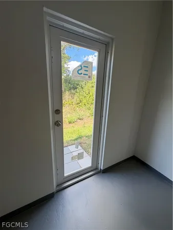 $2,000 | 723 Ivan Avenue South, Lehigh Acres, FL 33973